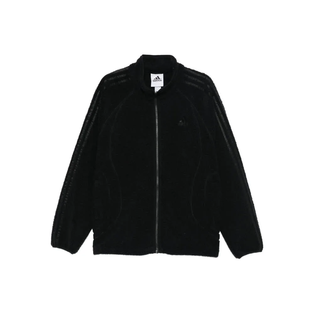 Sweatshirt by Adidas