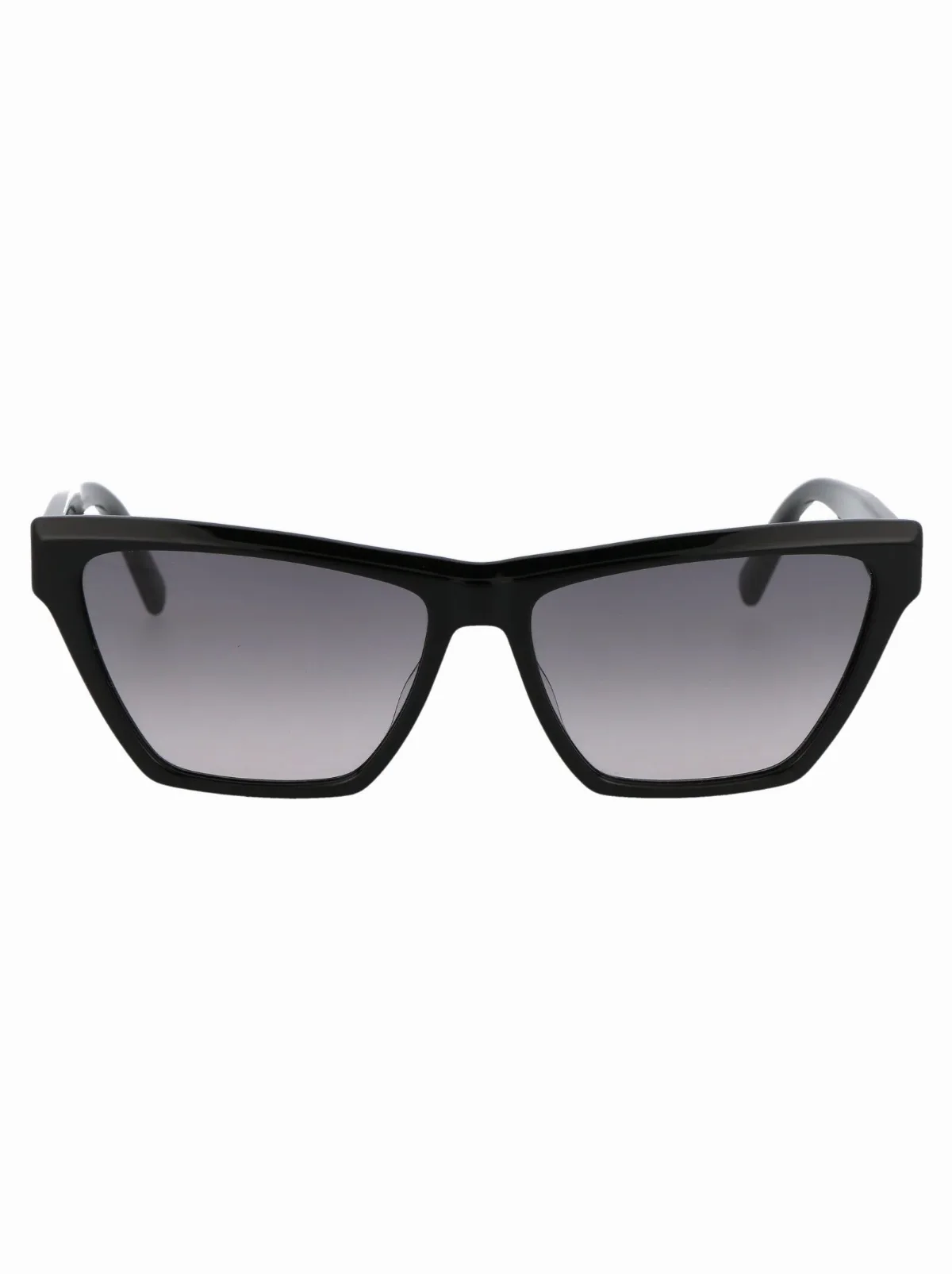 SLM103 Sunglasses by Saint Laurent