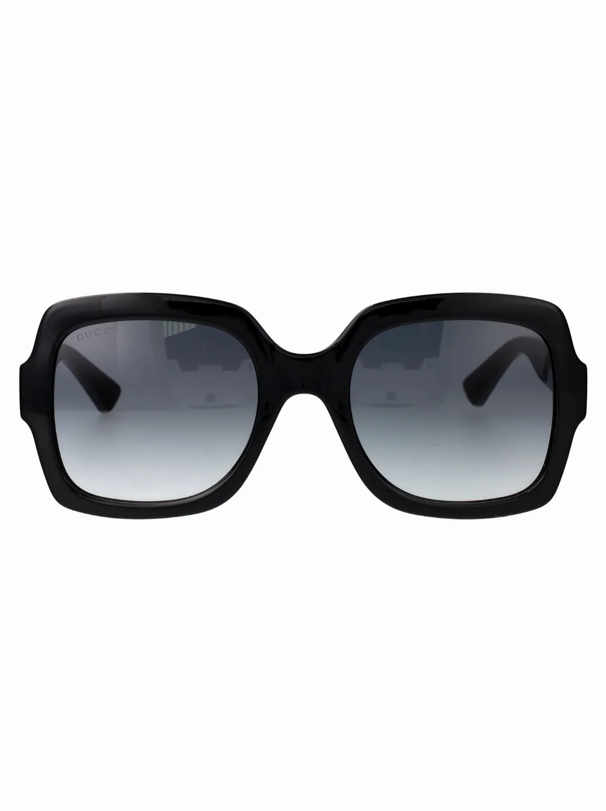 GG1337S Sunglasses by Gucci