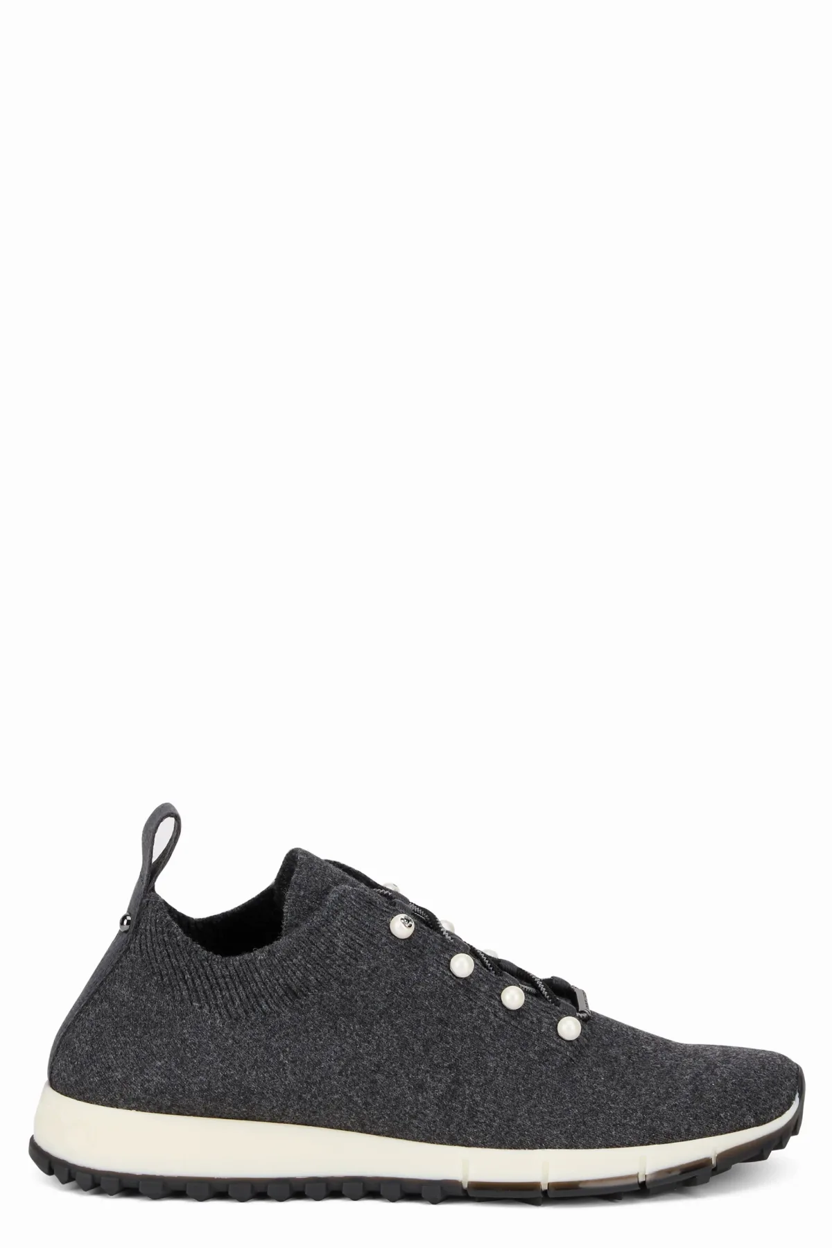 Veles Sneaker by Jimmy Choo