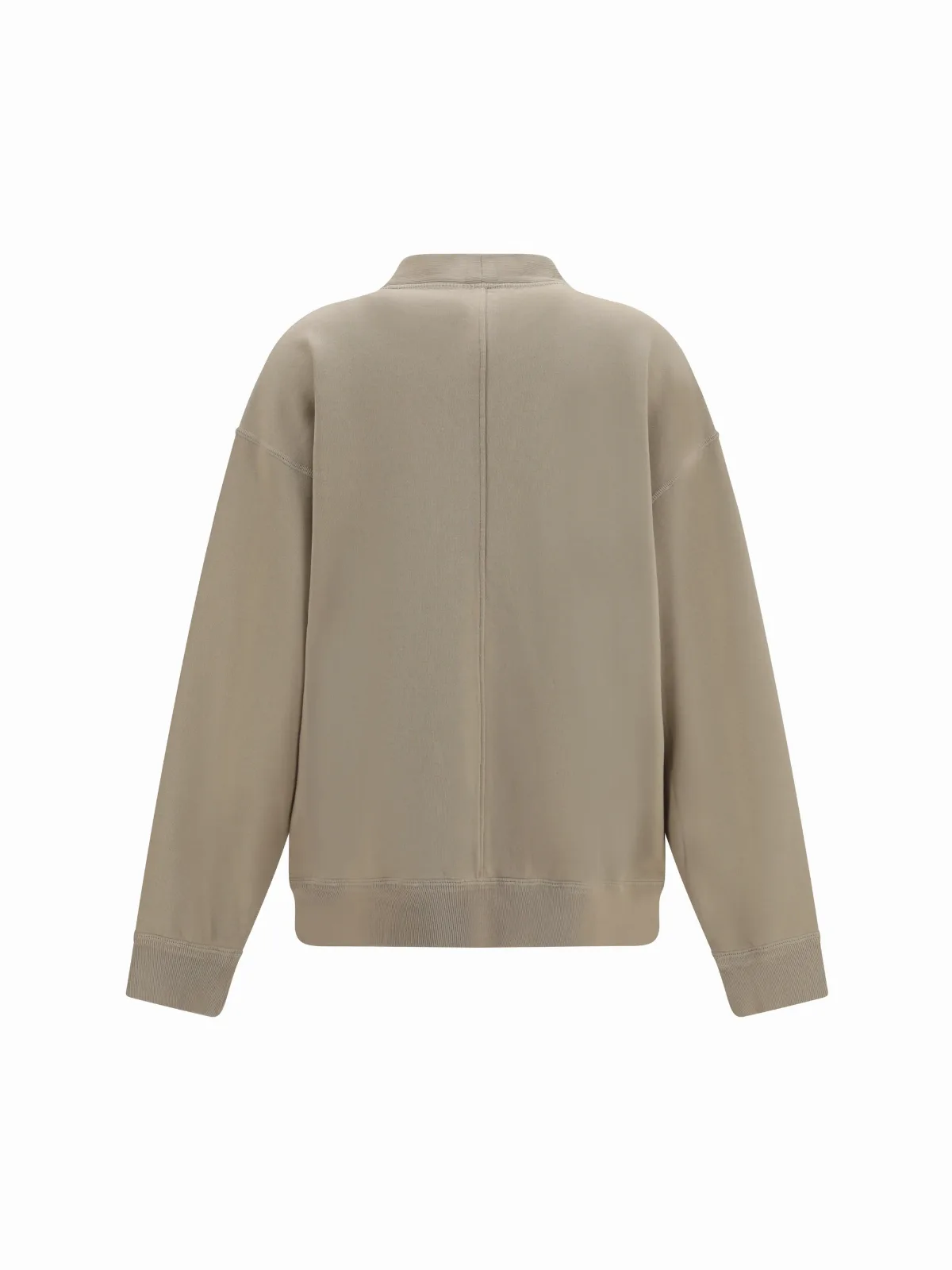 Cardigan by Marant éToile