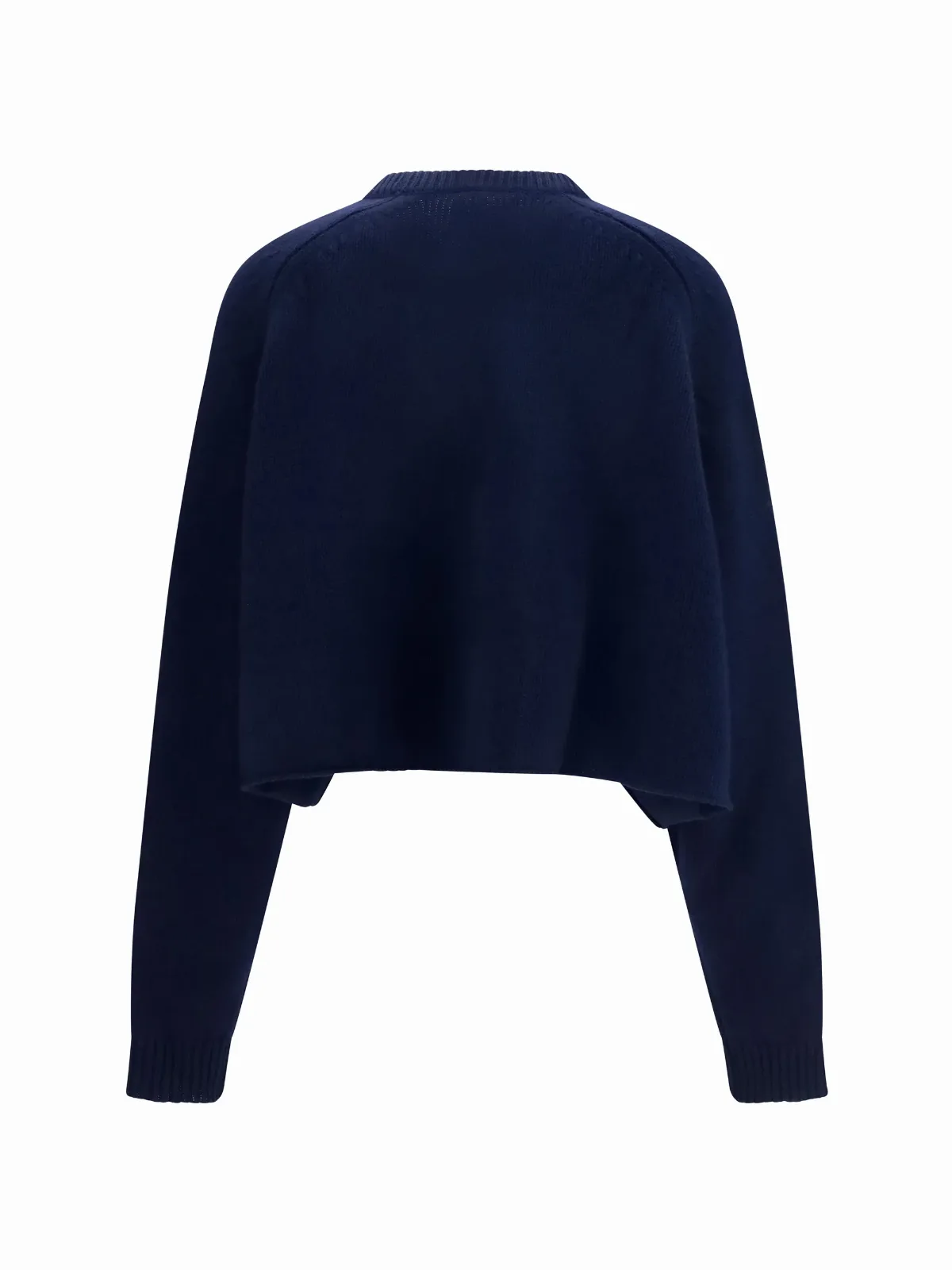 100% Cashmere Sweater by Lisa Yang