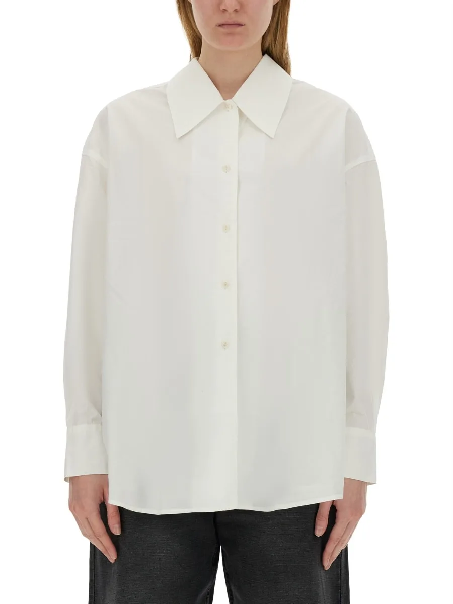Shirt lena