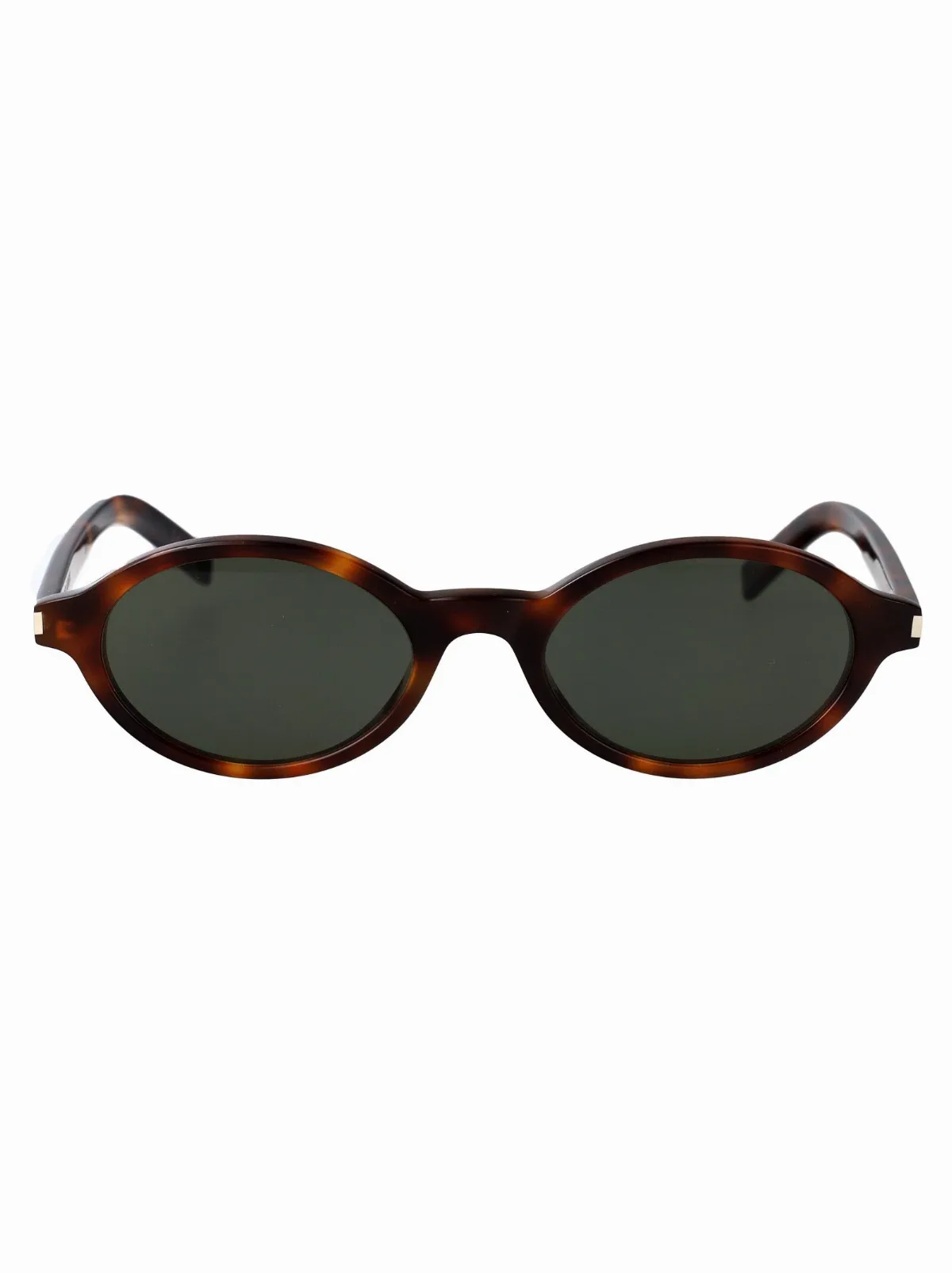 SL751 Sunglasses