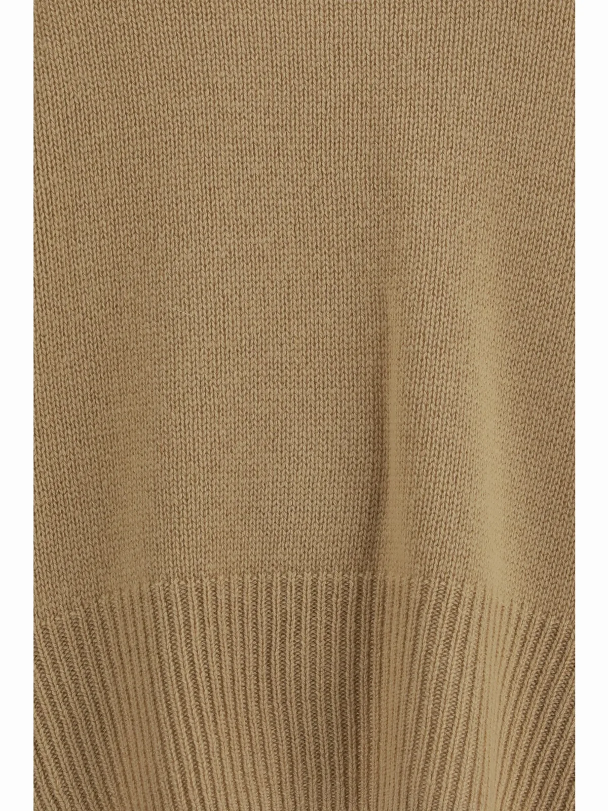 Cashmere Crewneck Sweater by allude