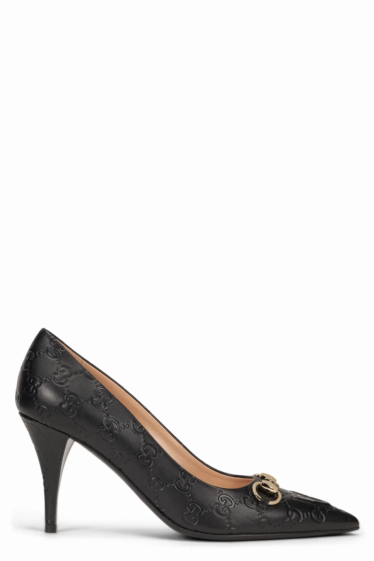 Erin Pump by Gucci