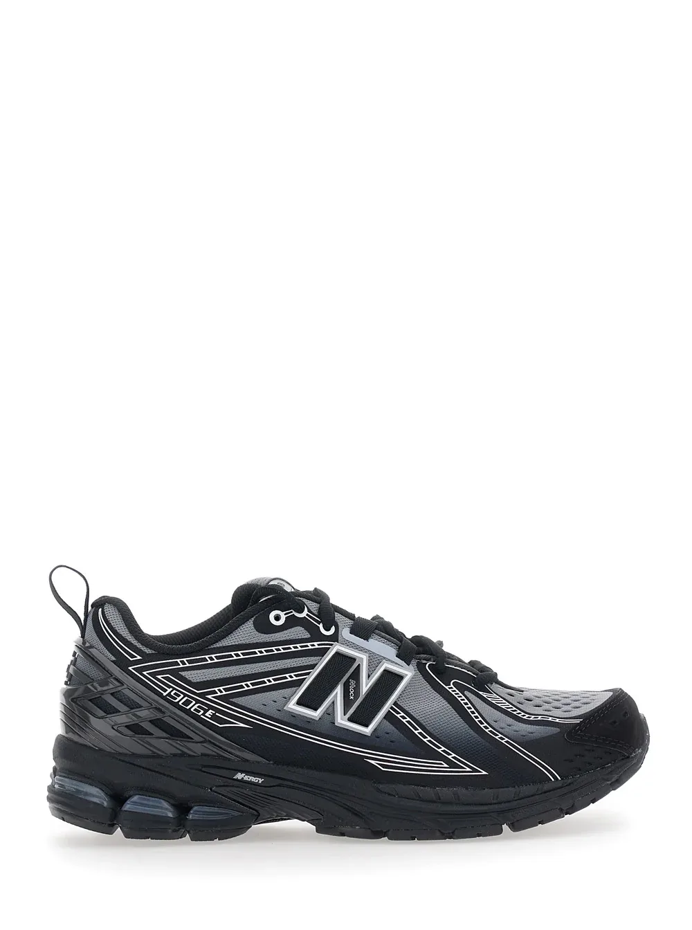 1906E Sneaker by New Balance
