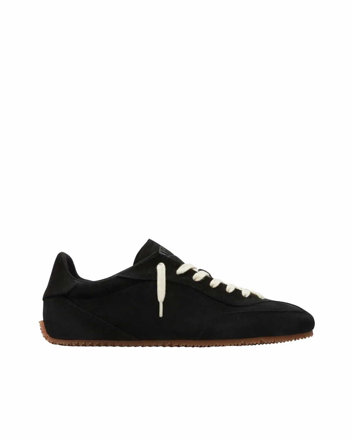 Daze Runner Sneaker by Axel Arigato