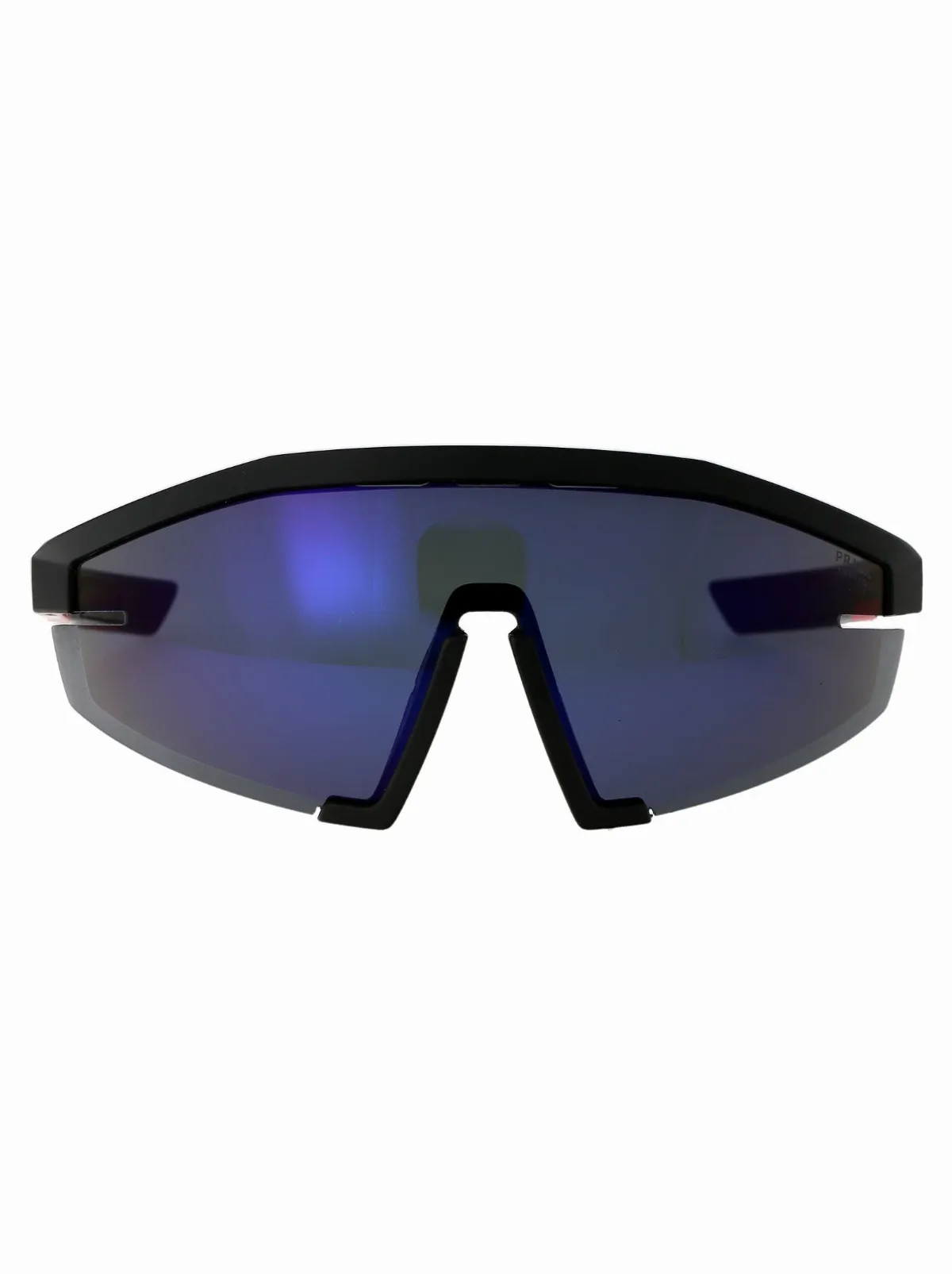 0PS Sunglasses by Prada
