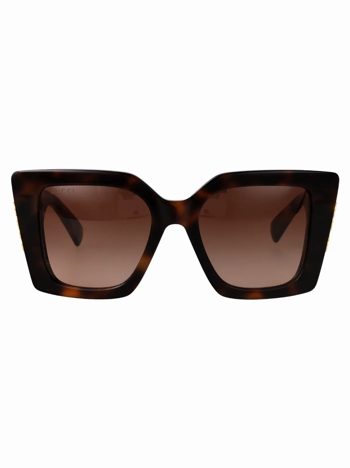 GG2039S Sunglasses by Gucci