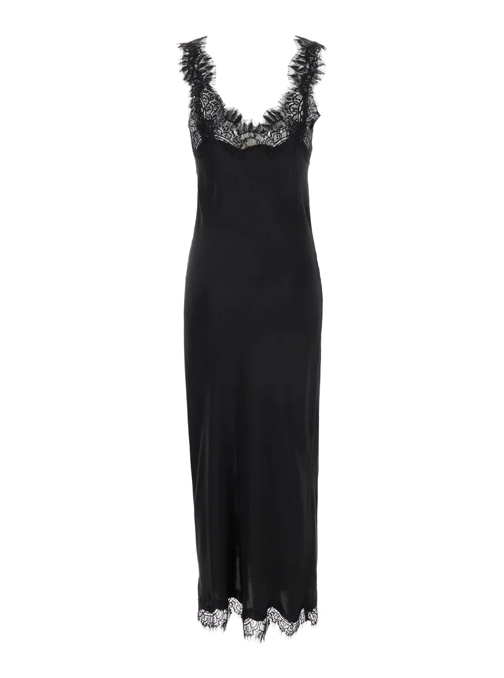 Miley Dress by Gold Hawk