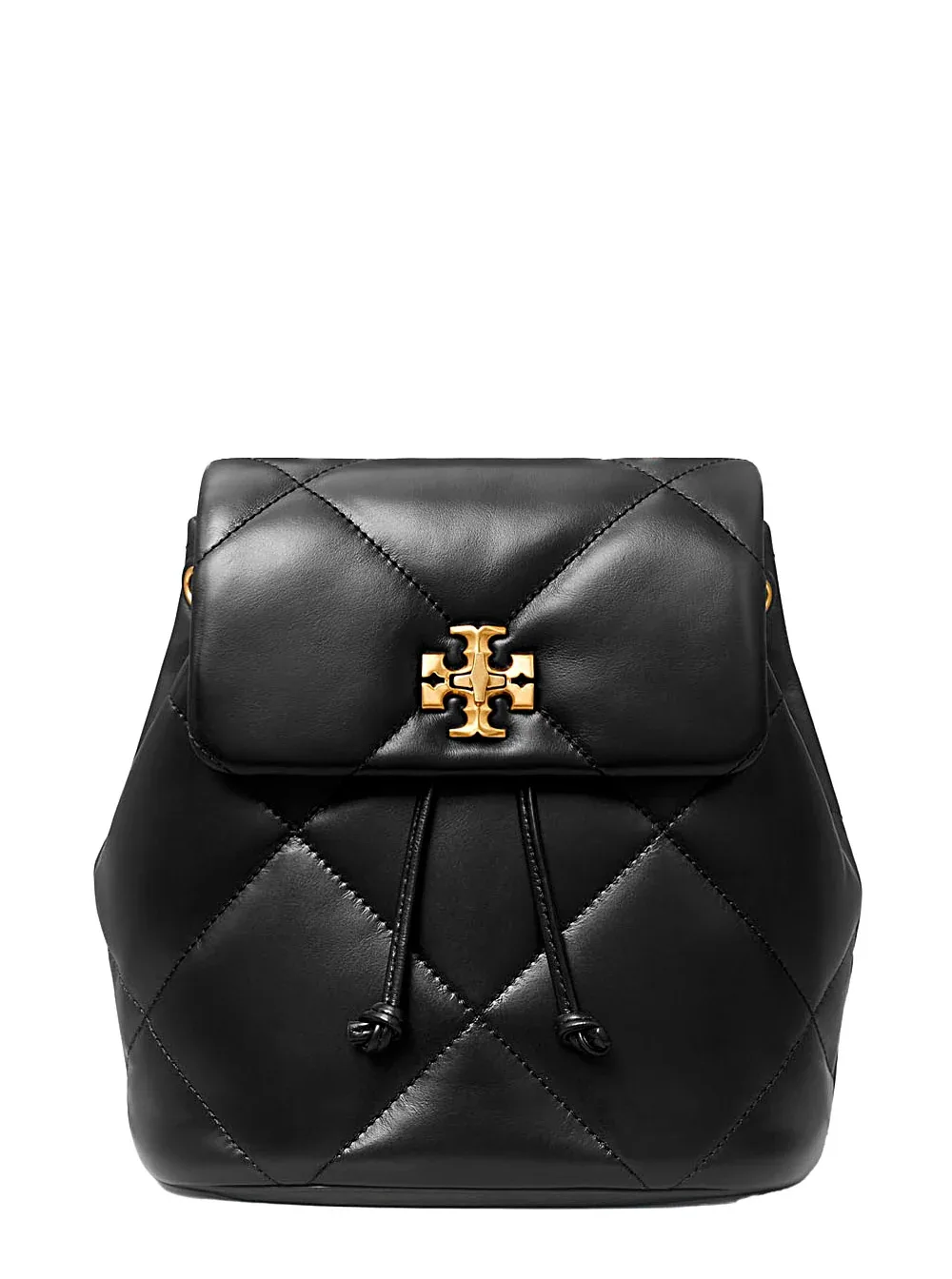 Kira Backpack by TORY BURCH