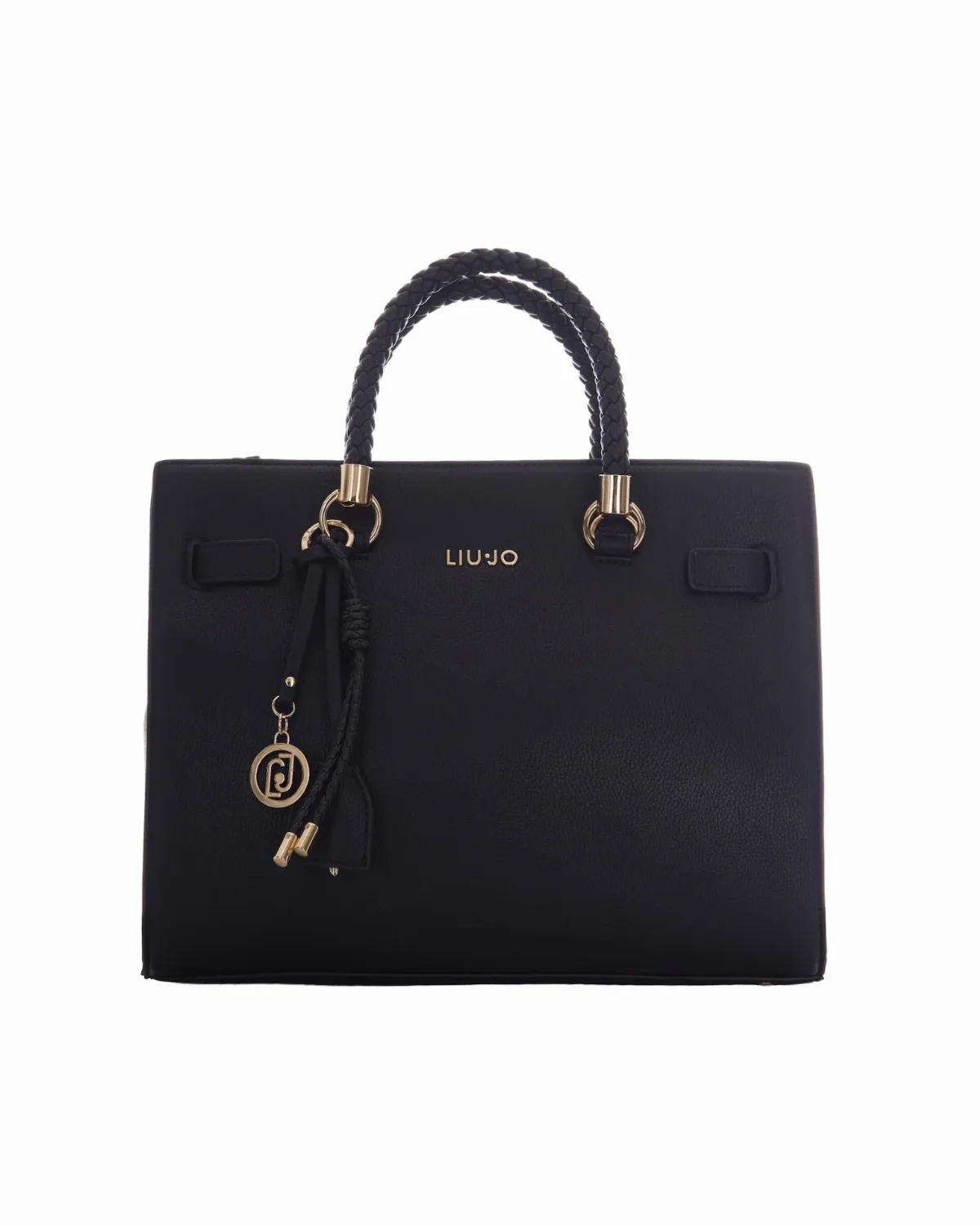 Satchel Bag by Liu Jo