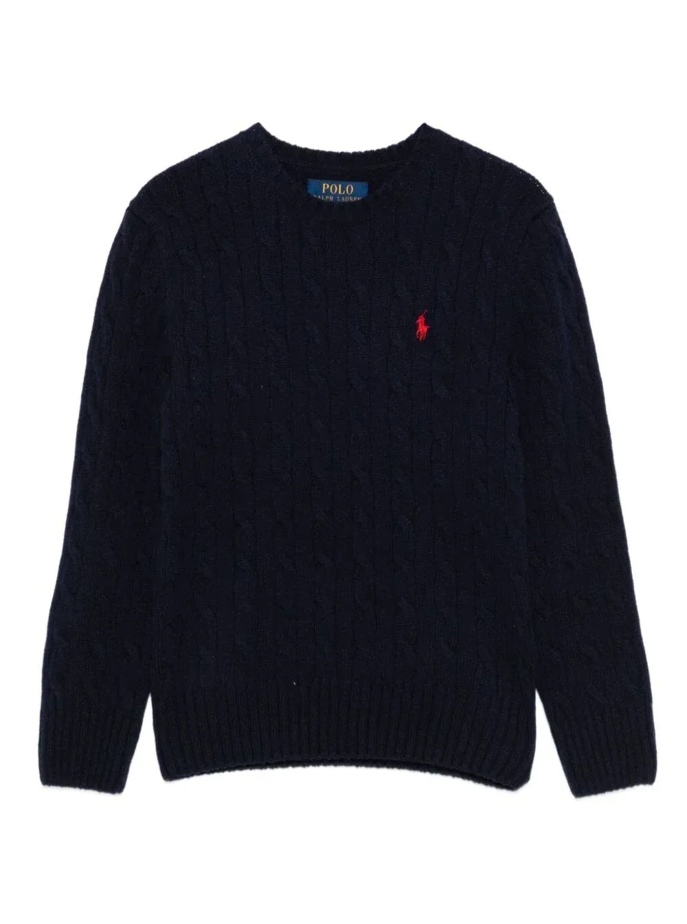 Sweater by Polo Ralph Lauren