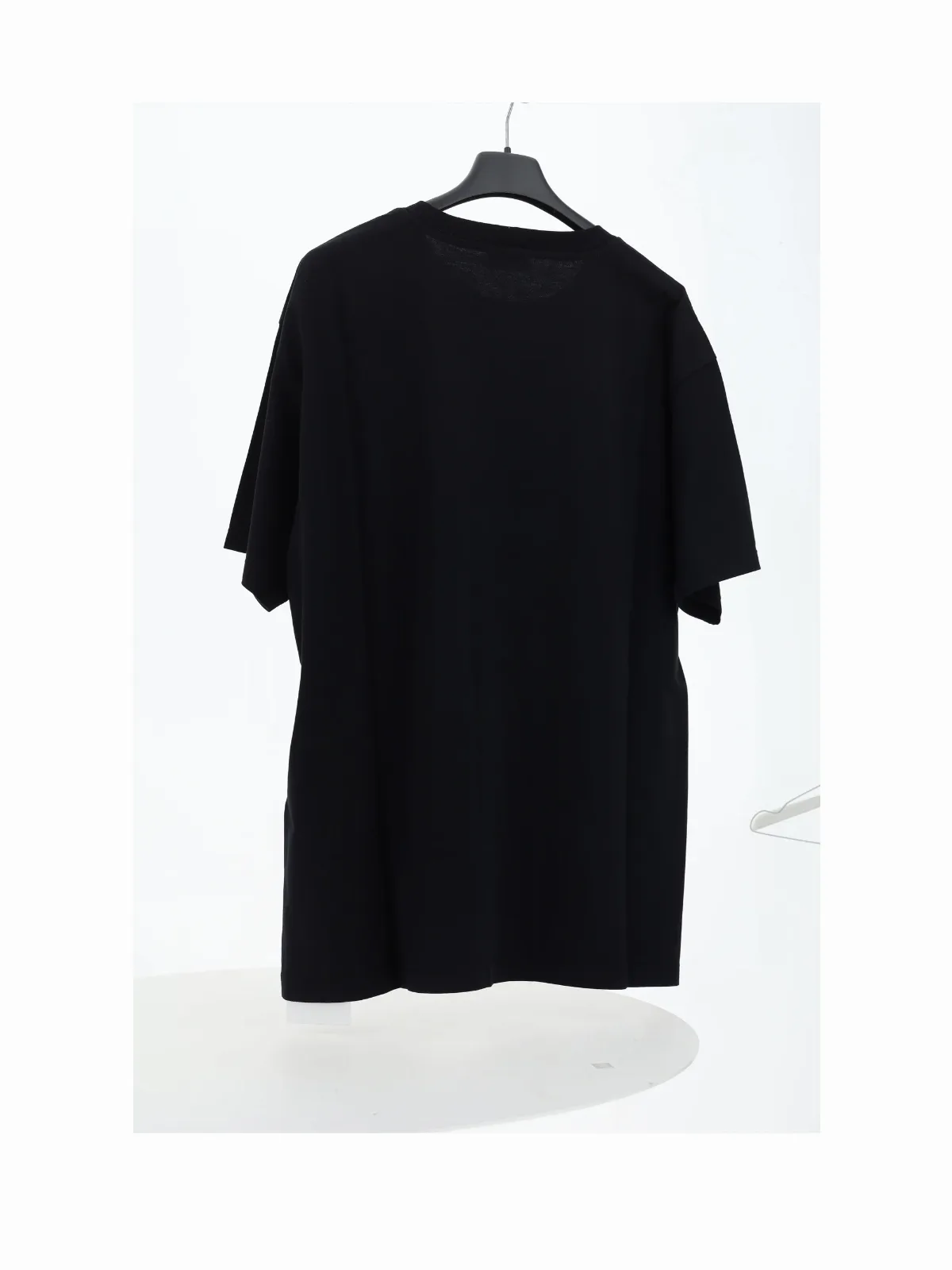 T-Shirt by Celine