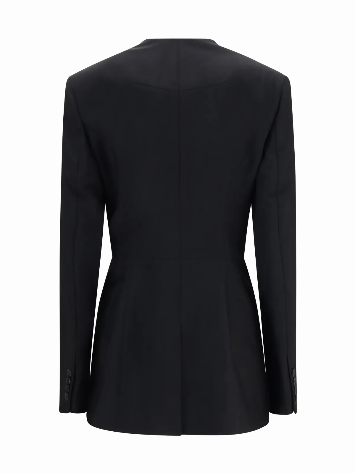 Blazer by Givenchy