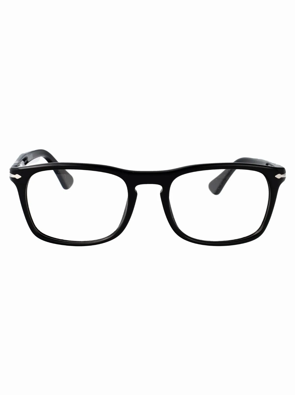 0PO3344V Acetate Optical Frames Eyeglasses by Persol