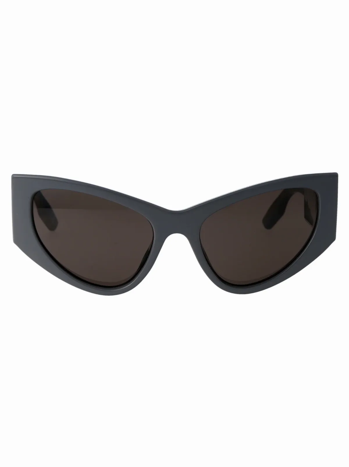 BB0300S Cat-Eye Acetate Sunglasses by Balenciaga