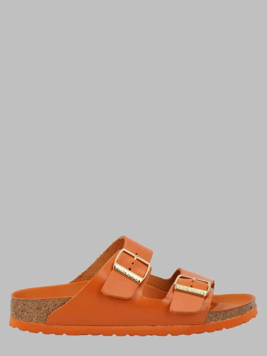 Arizona Sandals by Birkenstock