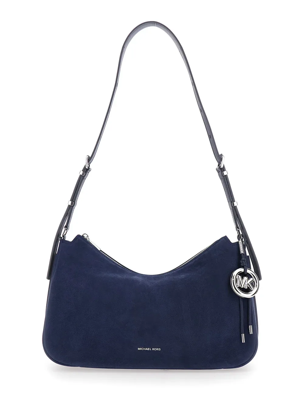 Nolita Shoulder Bag by MICHAEL Michael Kors