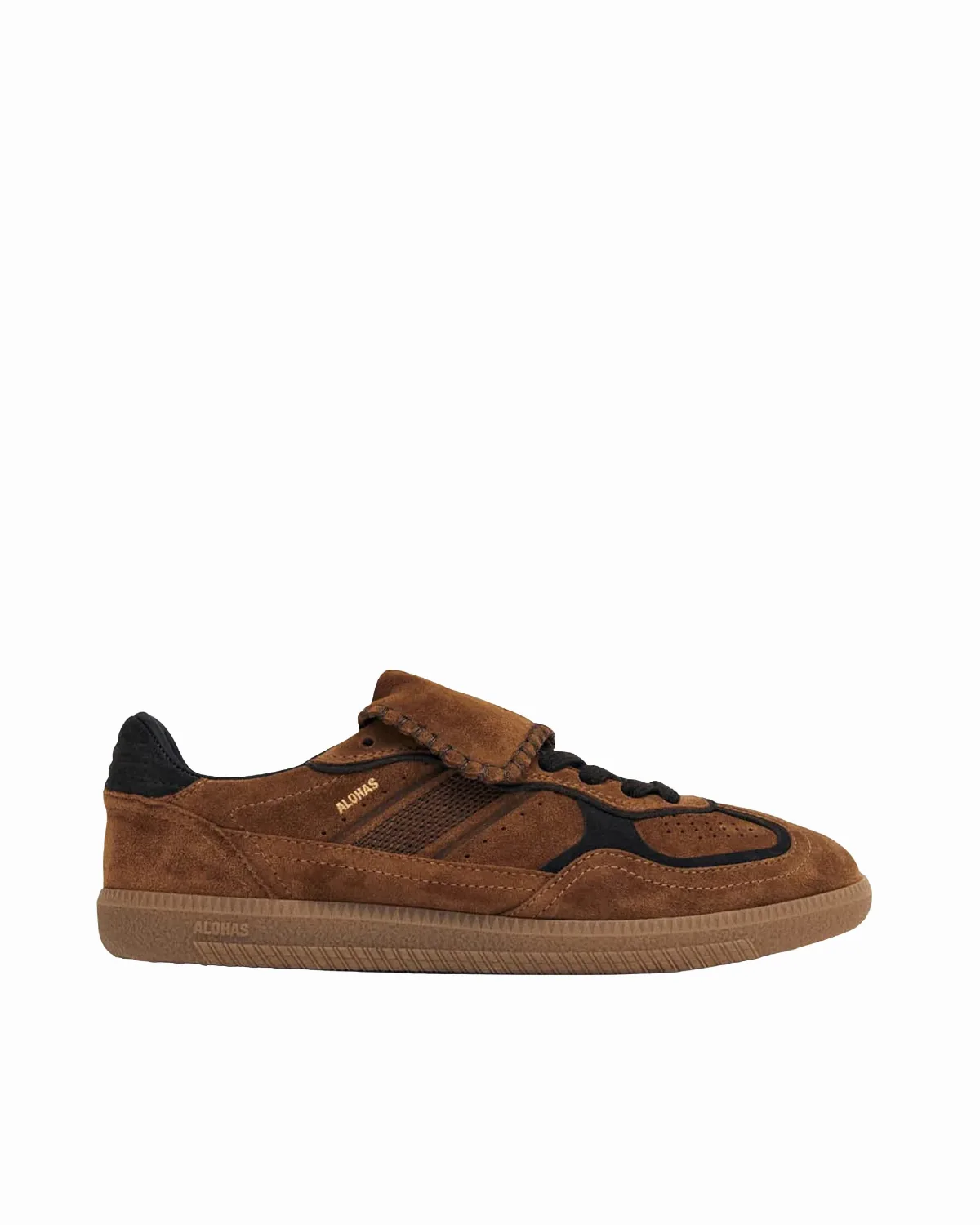 Sneaker by ALOHAS