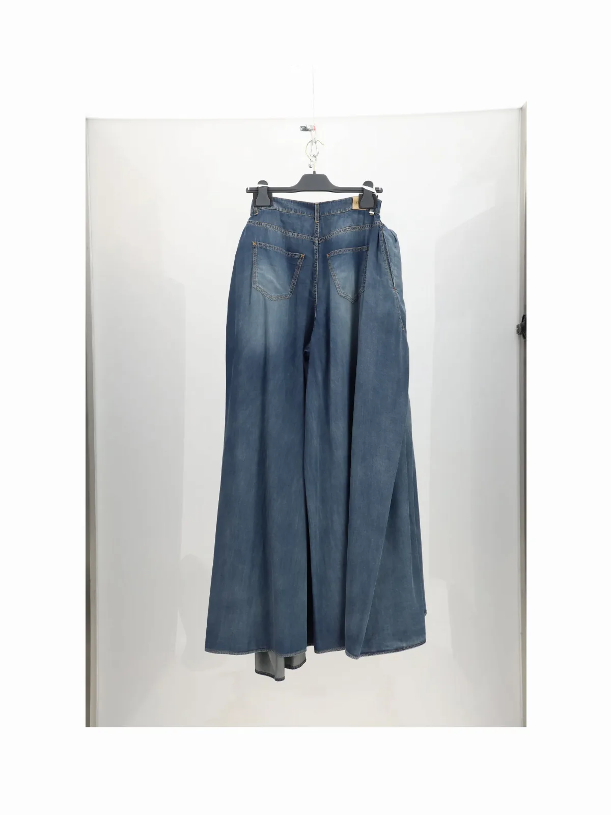 Panta Trousers by Dior