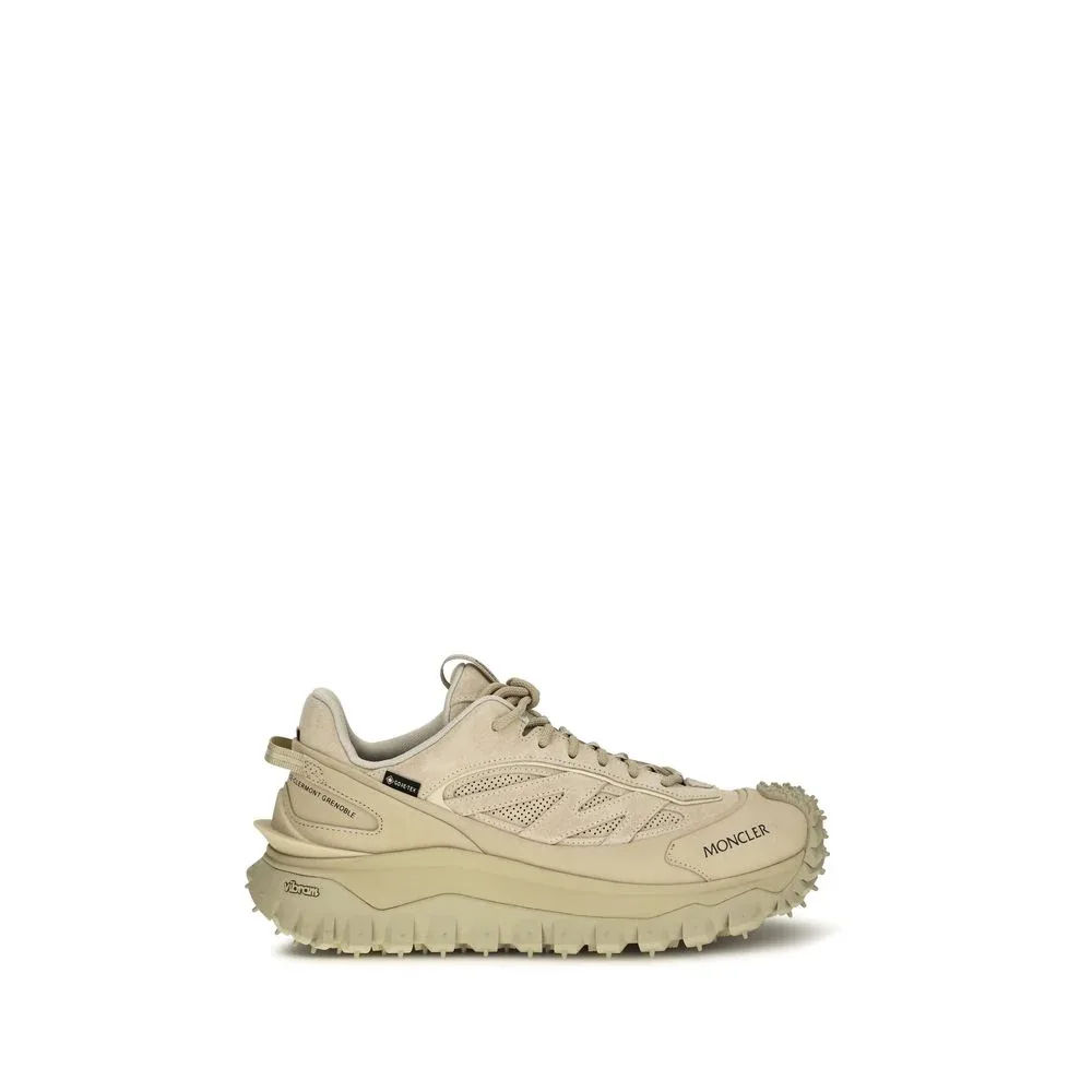 Trailgrip Apex Craft GTX Sneaker by Moncler