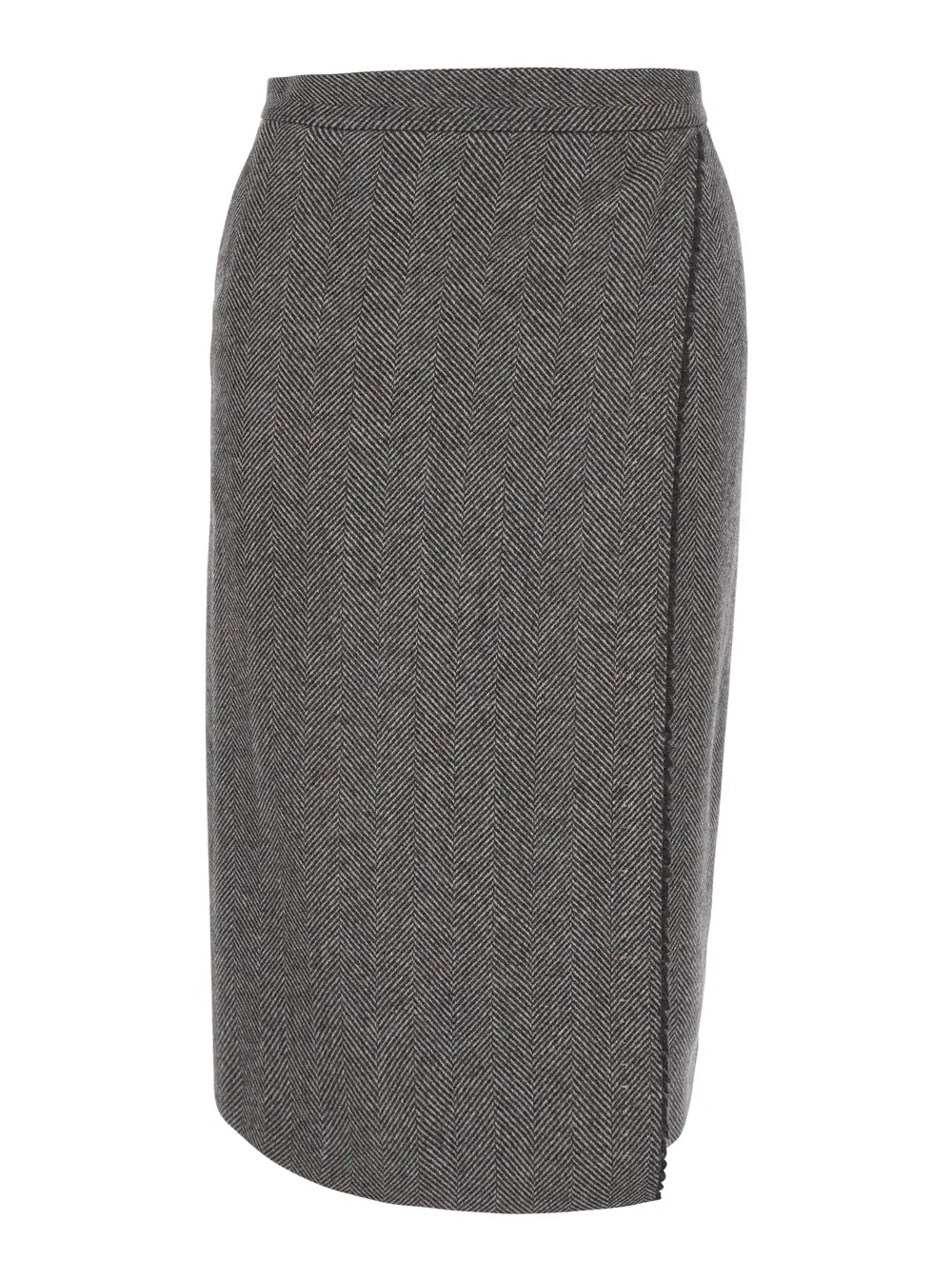 Svevia Skirt by Antonelli