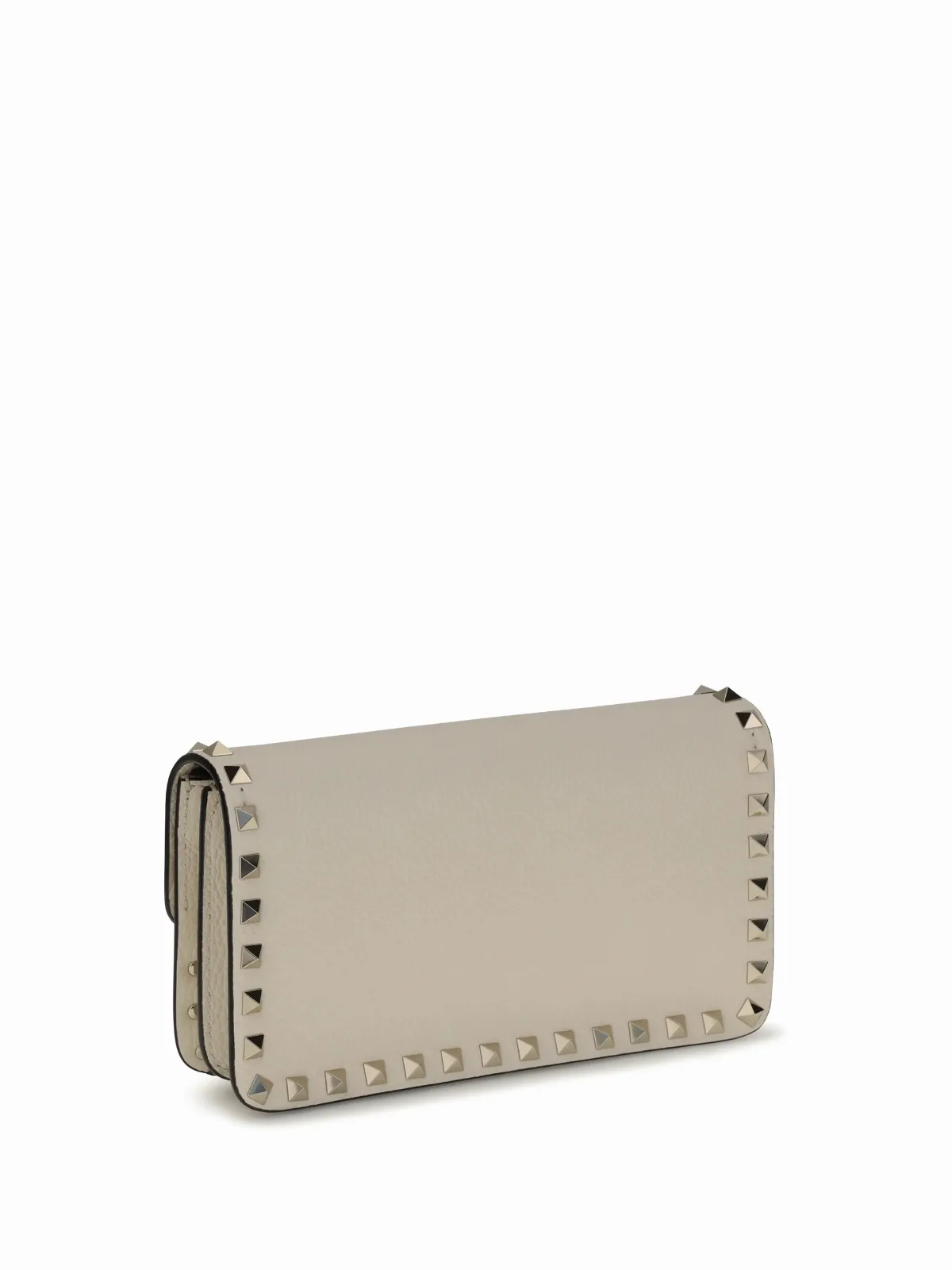 Wallet by Valentino Garavani
