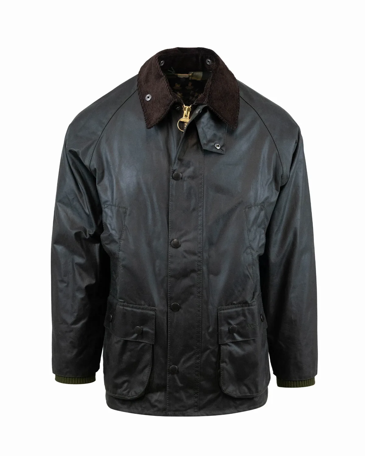 Bedale Jacket by Barbour
