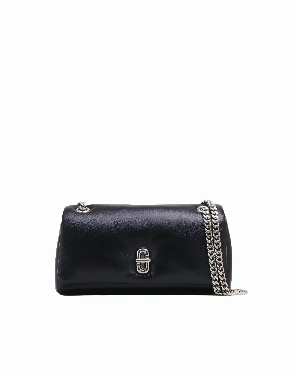 Scene Chain Shoulder Bag by Marc Jacobs