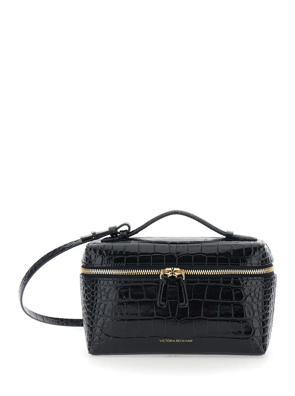 Crossbody Bag by Victoria Beckham