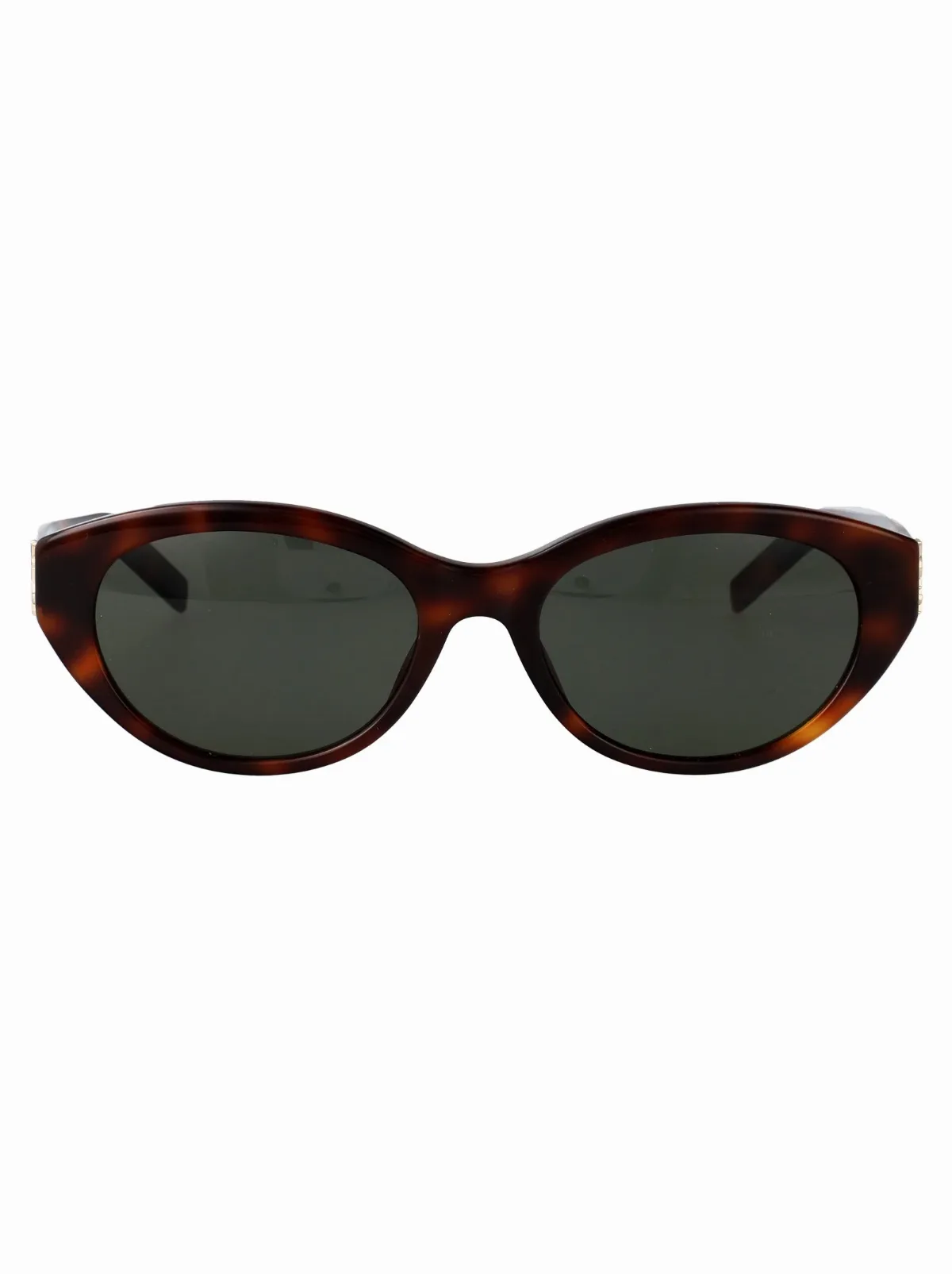 SLM148 Sunglasses by Saint Laurent