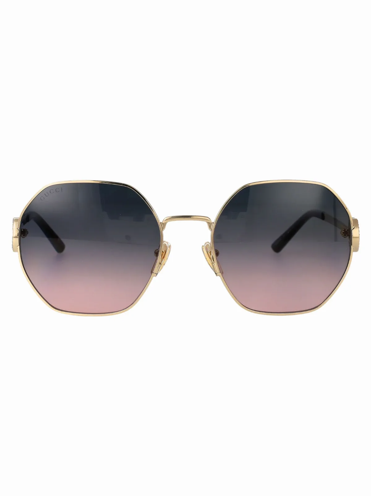 GG2046S Sunglasses by Gucci