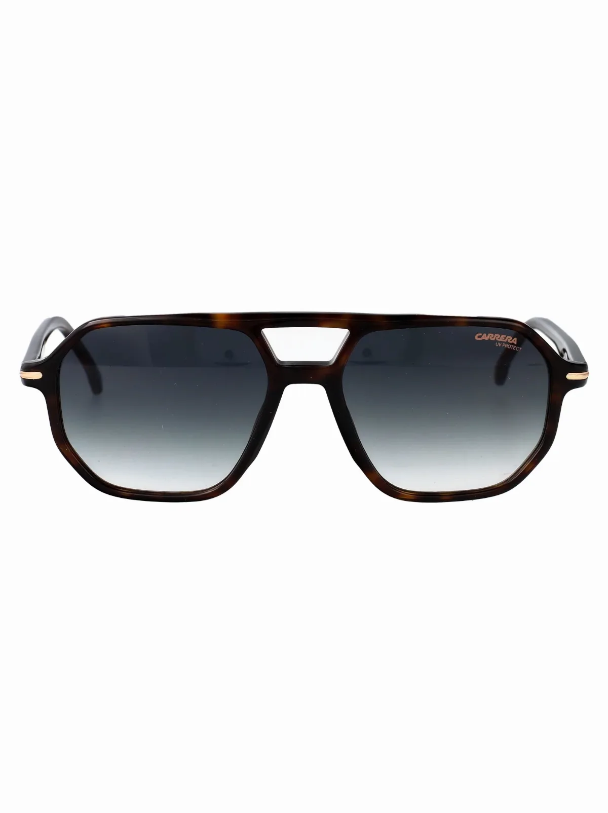 Sunglasses by Carrera