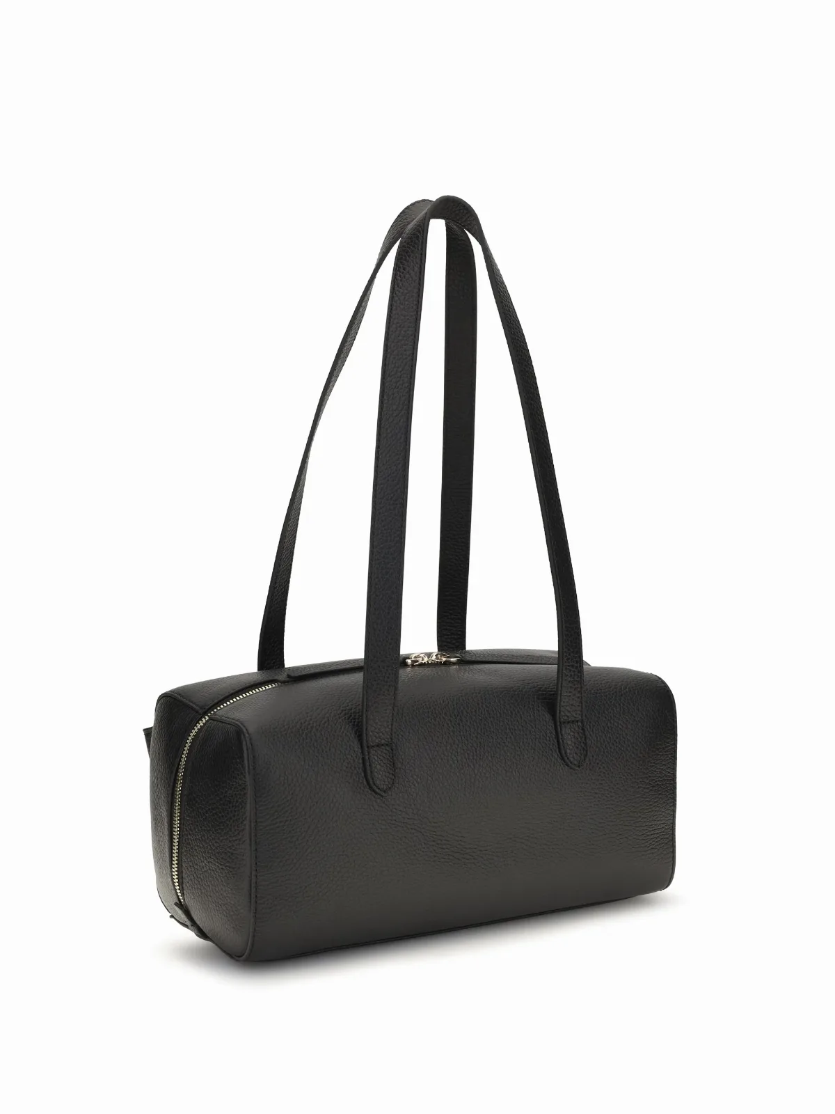 Mavery Shoulder Bag by Coccinelle