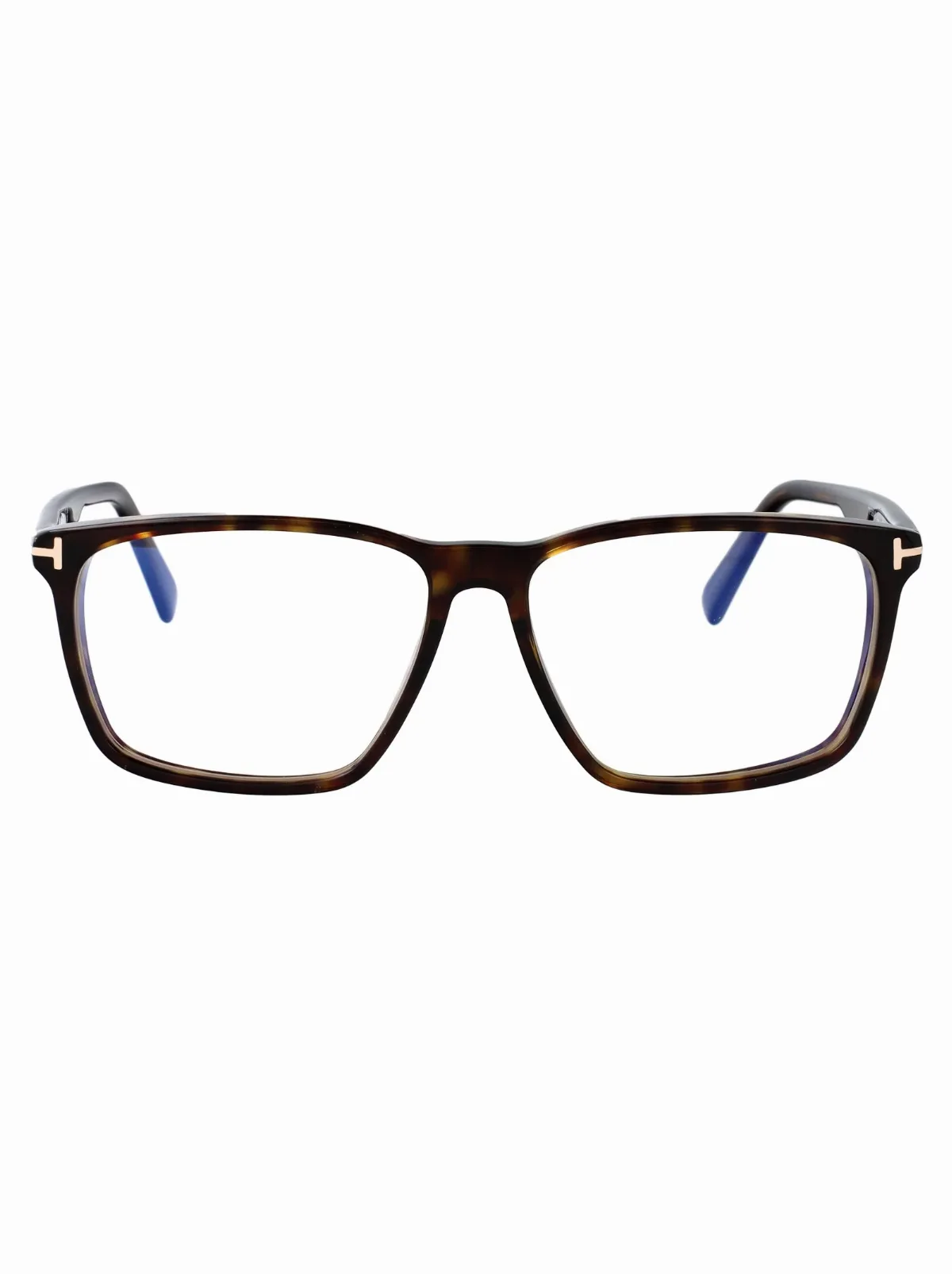 FT5959-B Eyeglasses by Tom Ford
