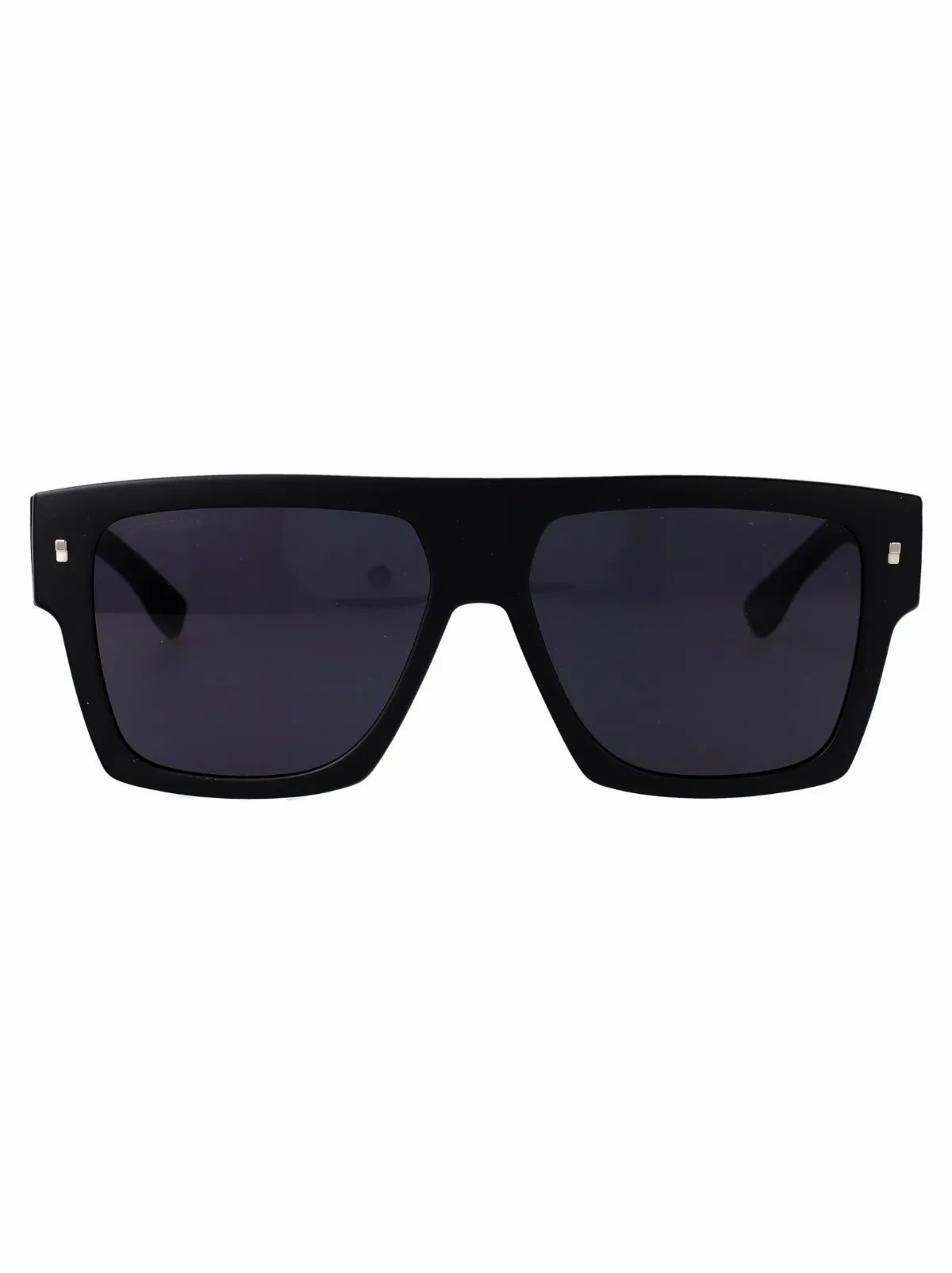 Matte Injected Sunglasses by Dsquared2