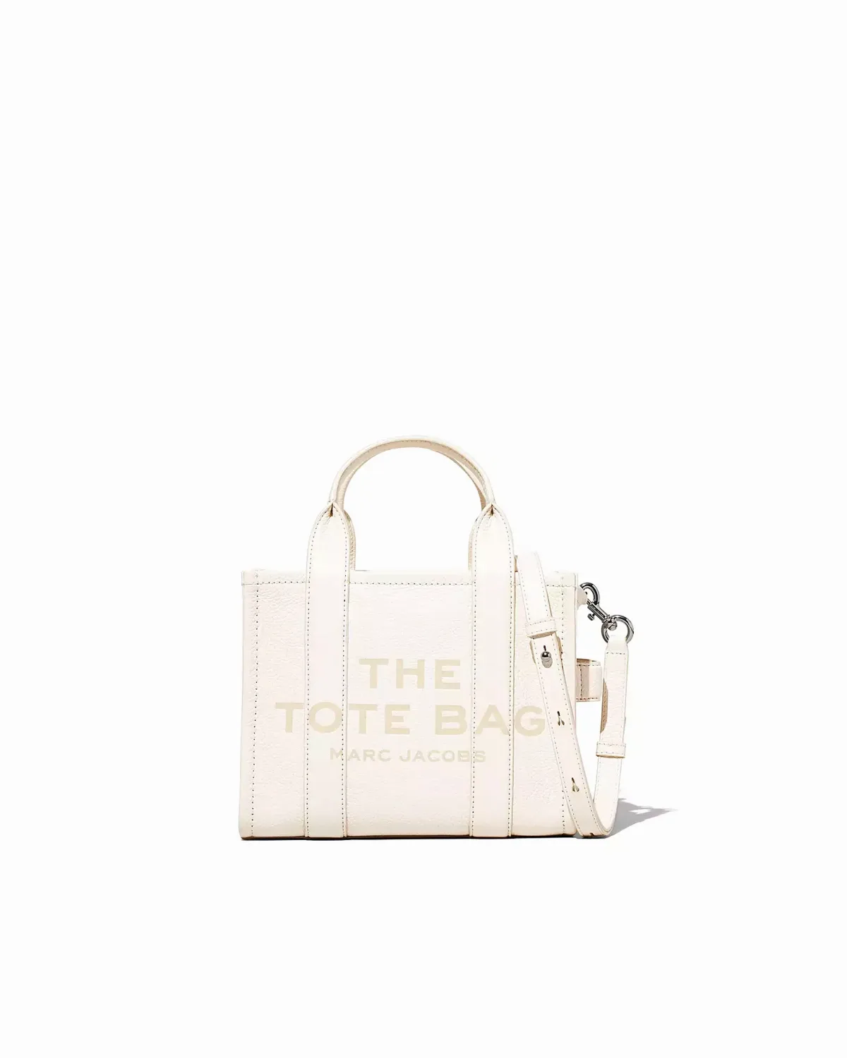 Tote Bag by Marc Jacobs