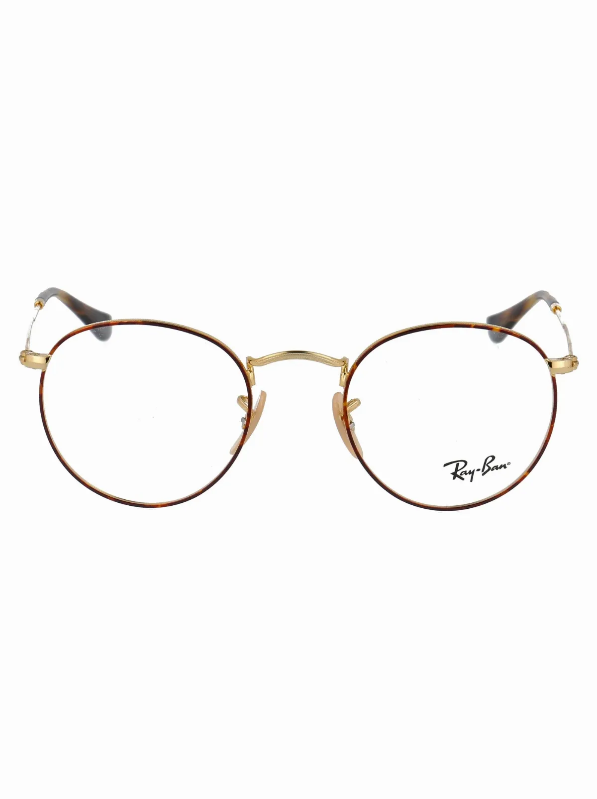 0RX3447V Sunglasses by Ray-Ban