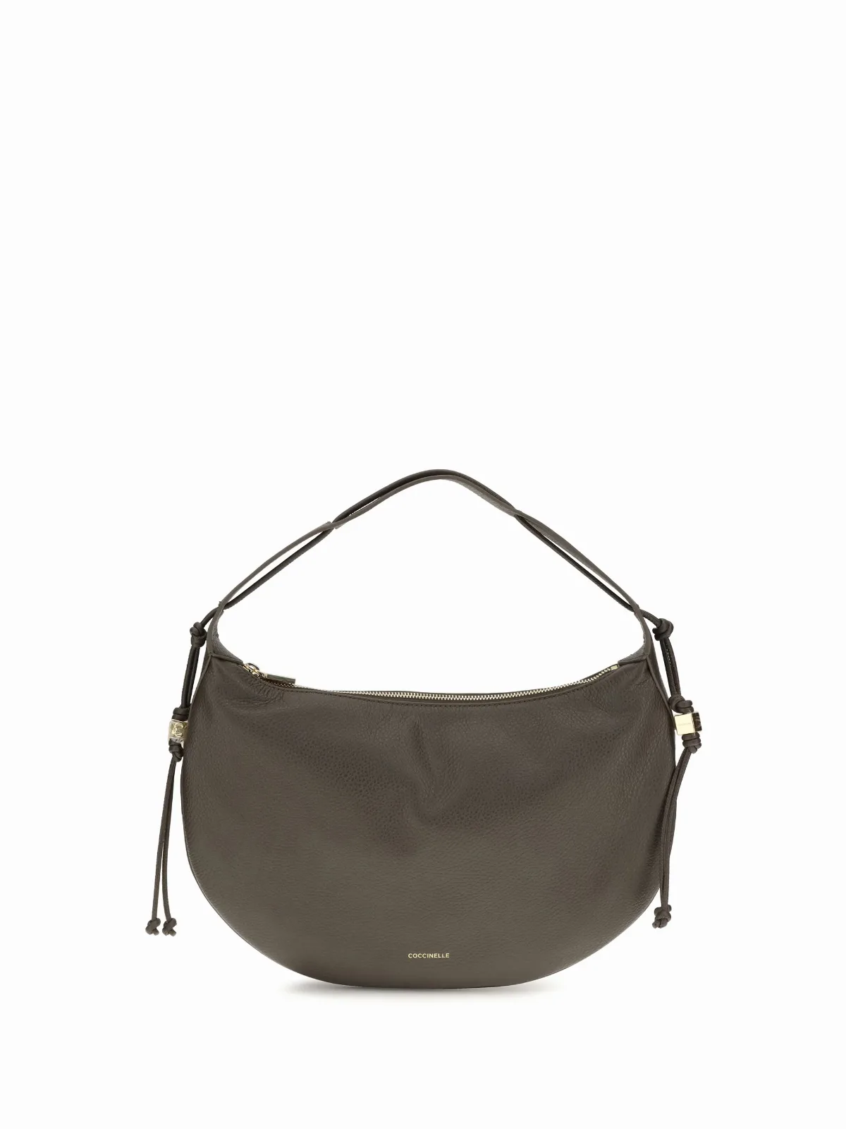 Shoulder Bag by Coccinelle