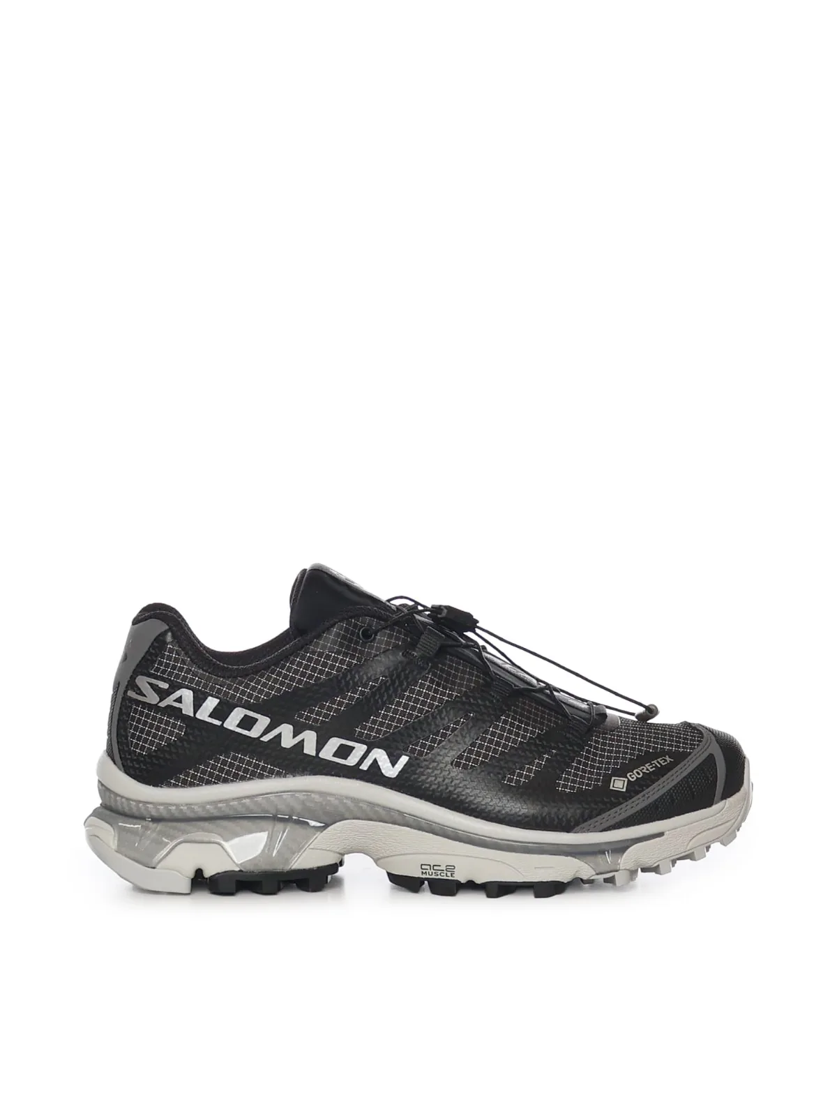 Xt-4 Og Gtx Sneaker