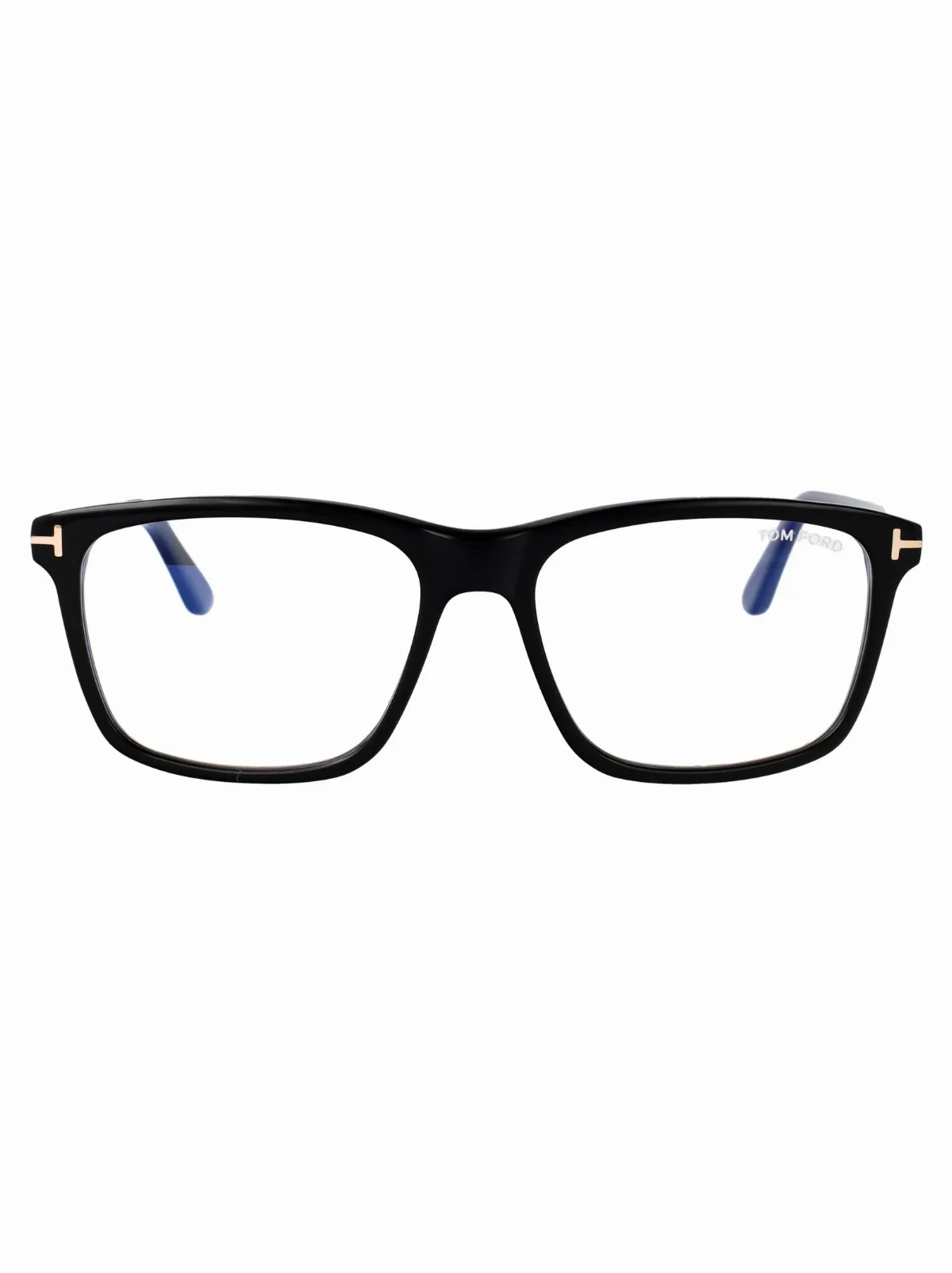 FT5479-B Eyeglasses by Tom Ford