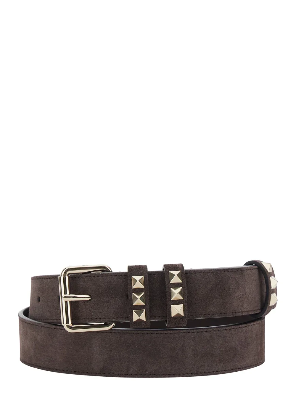 Belt by Valentino Garavani
