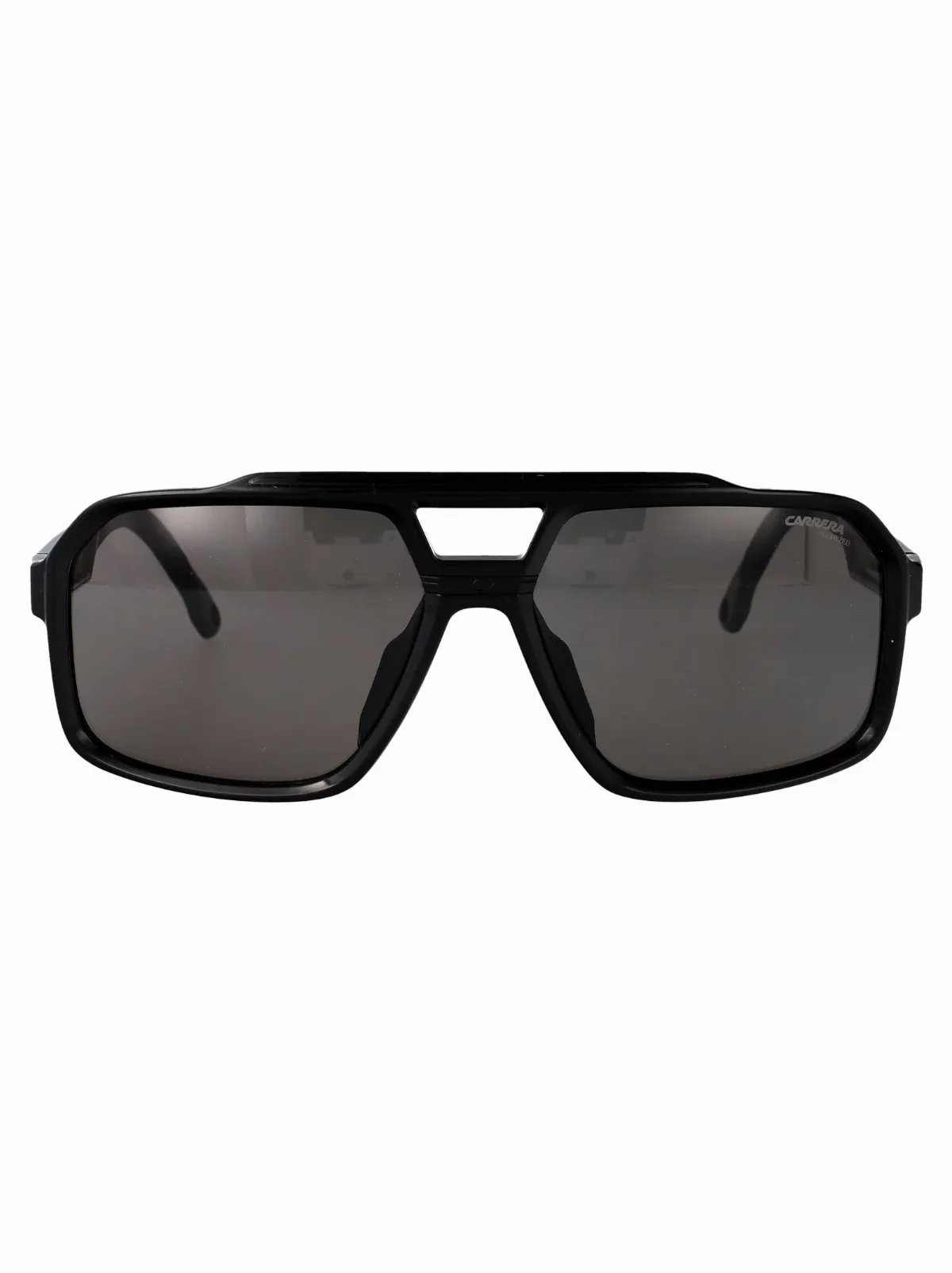 Sunglasses by Carrera
