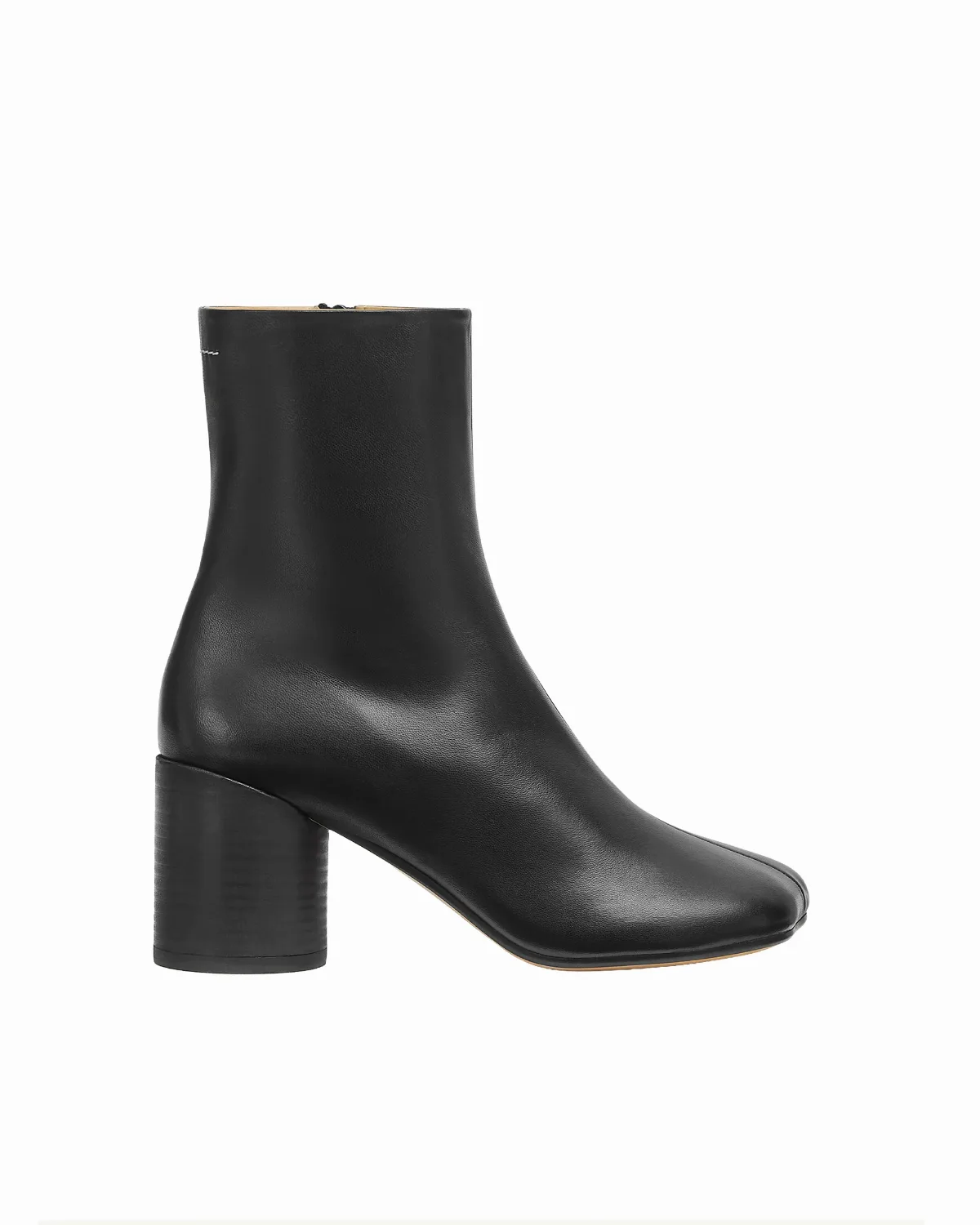 Ankle Boot by MM6 Maison Margiela