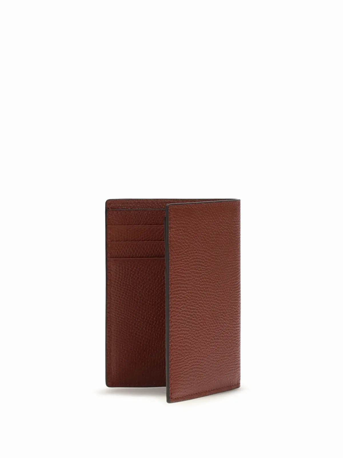 VLogo Card Case by Valentino Garavani