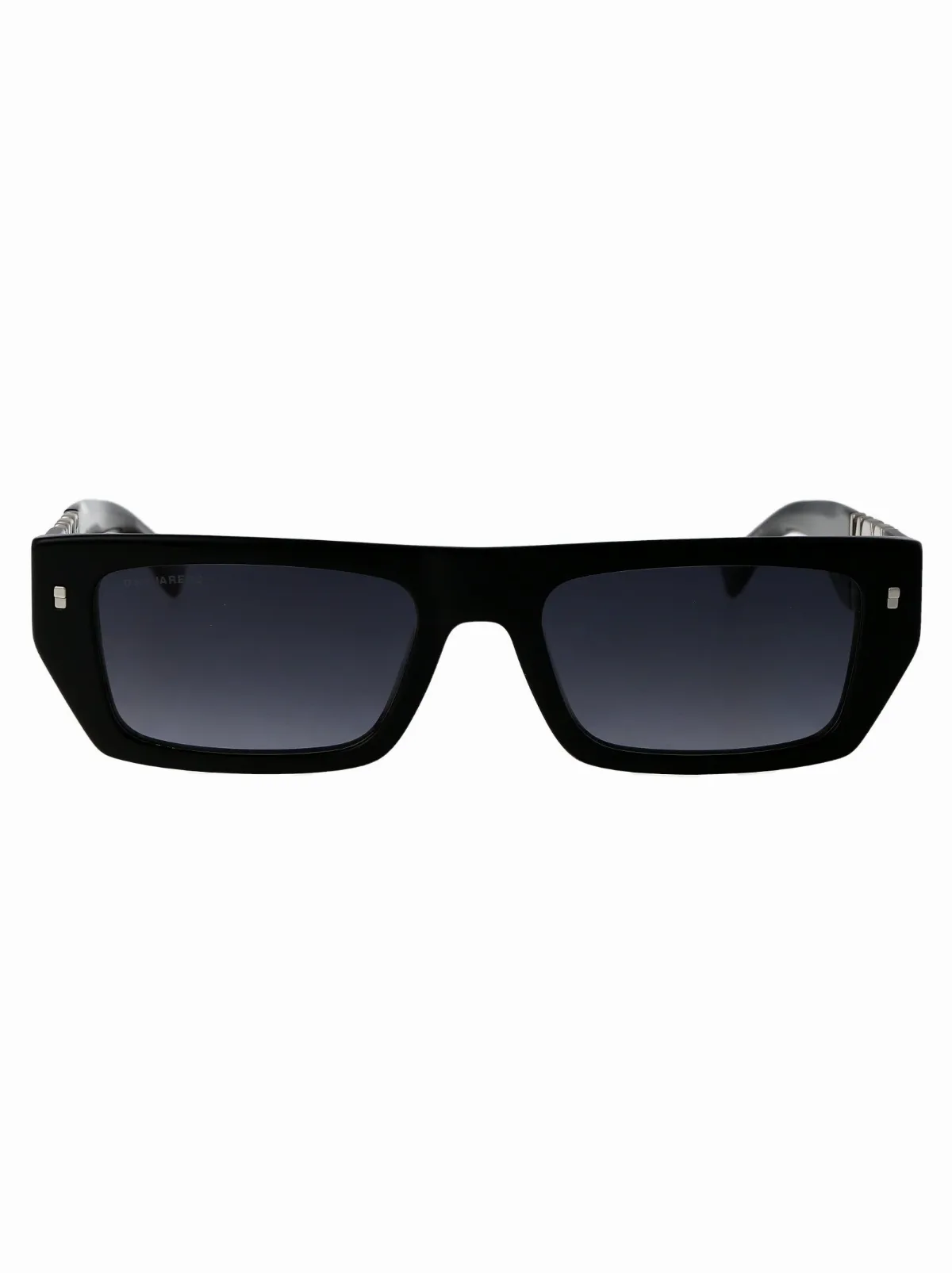 Sunglasses by Dsquared2