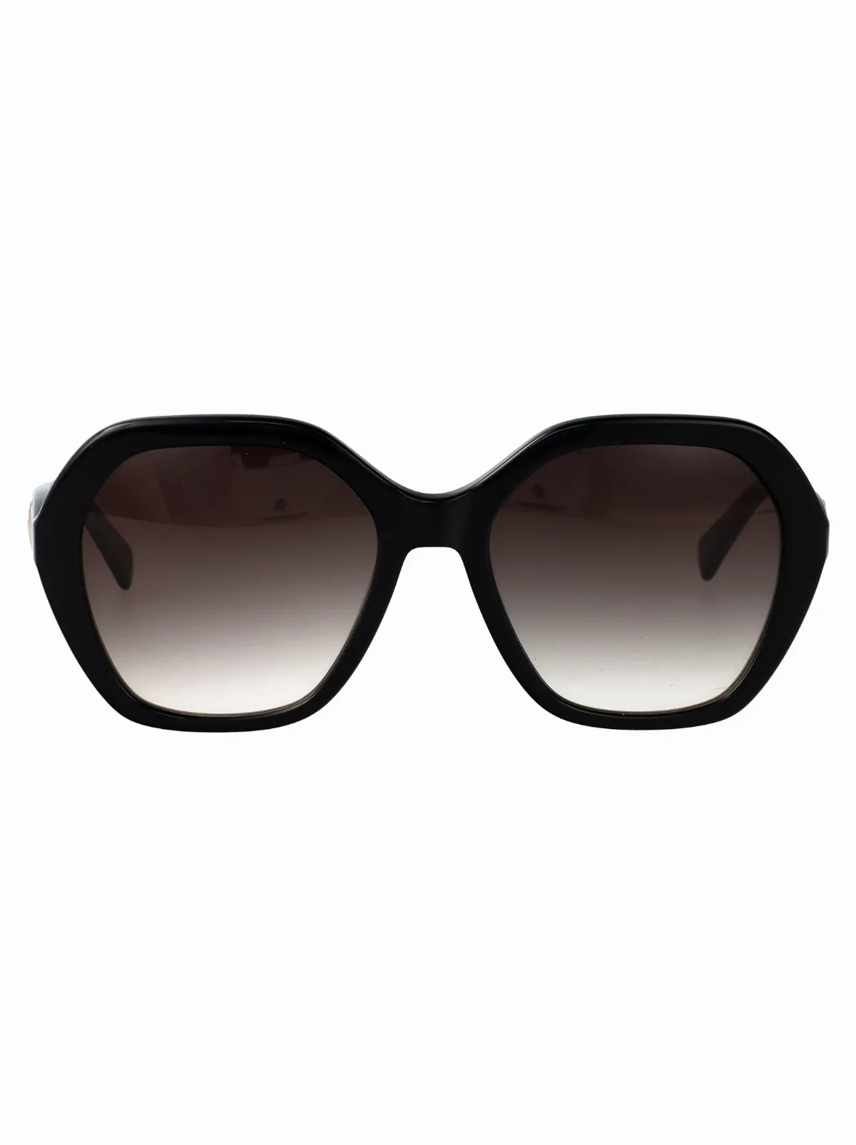 LO759S Acetate Sunglasses by Longchamp