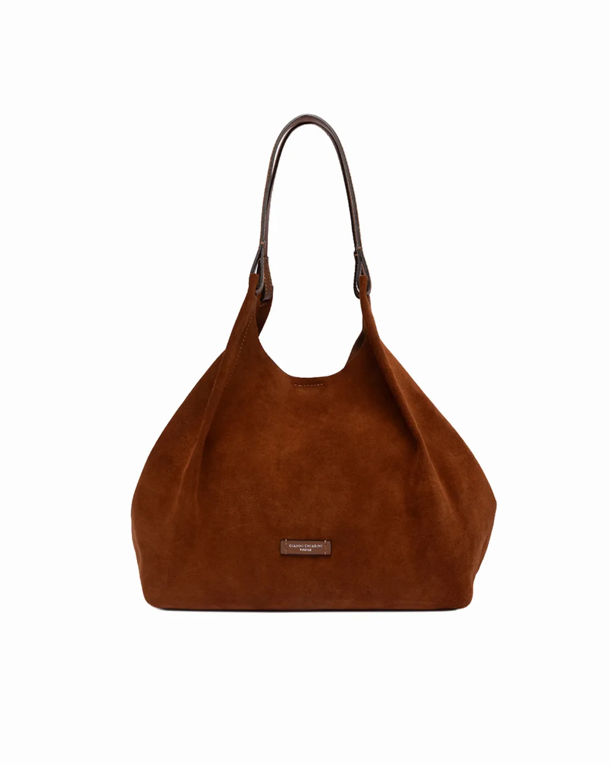 Dua Shoulder Bag by Gianni Chiarini
